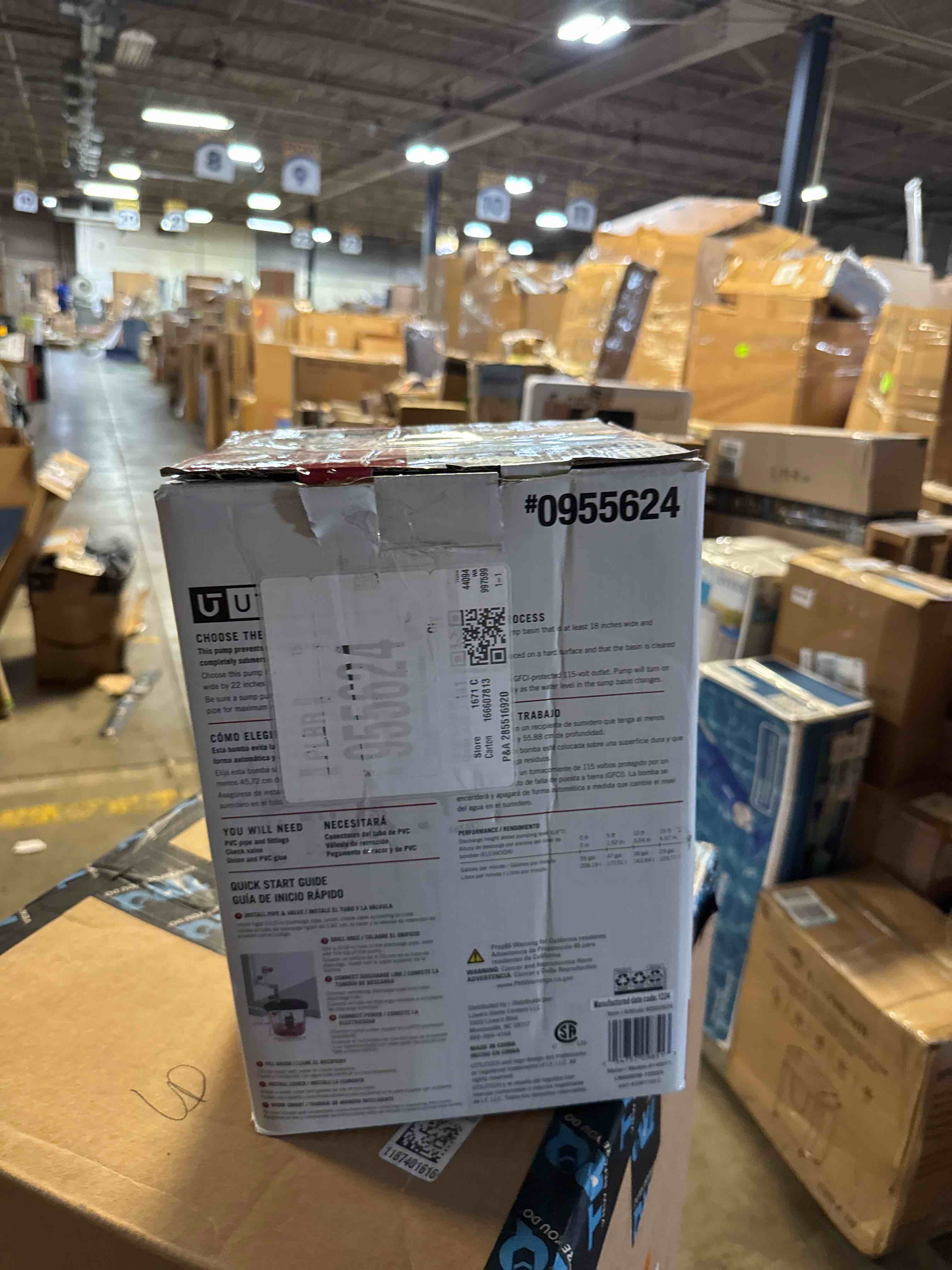 https://s3.amazonaws.com/lotting-images-prod/phillipi/GRA0365229_1753729314374.jpeg