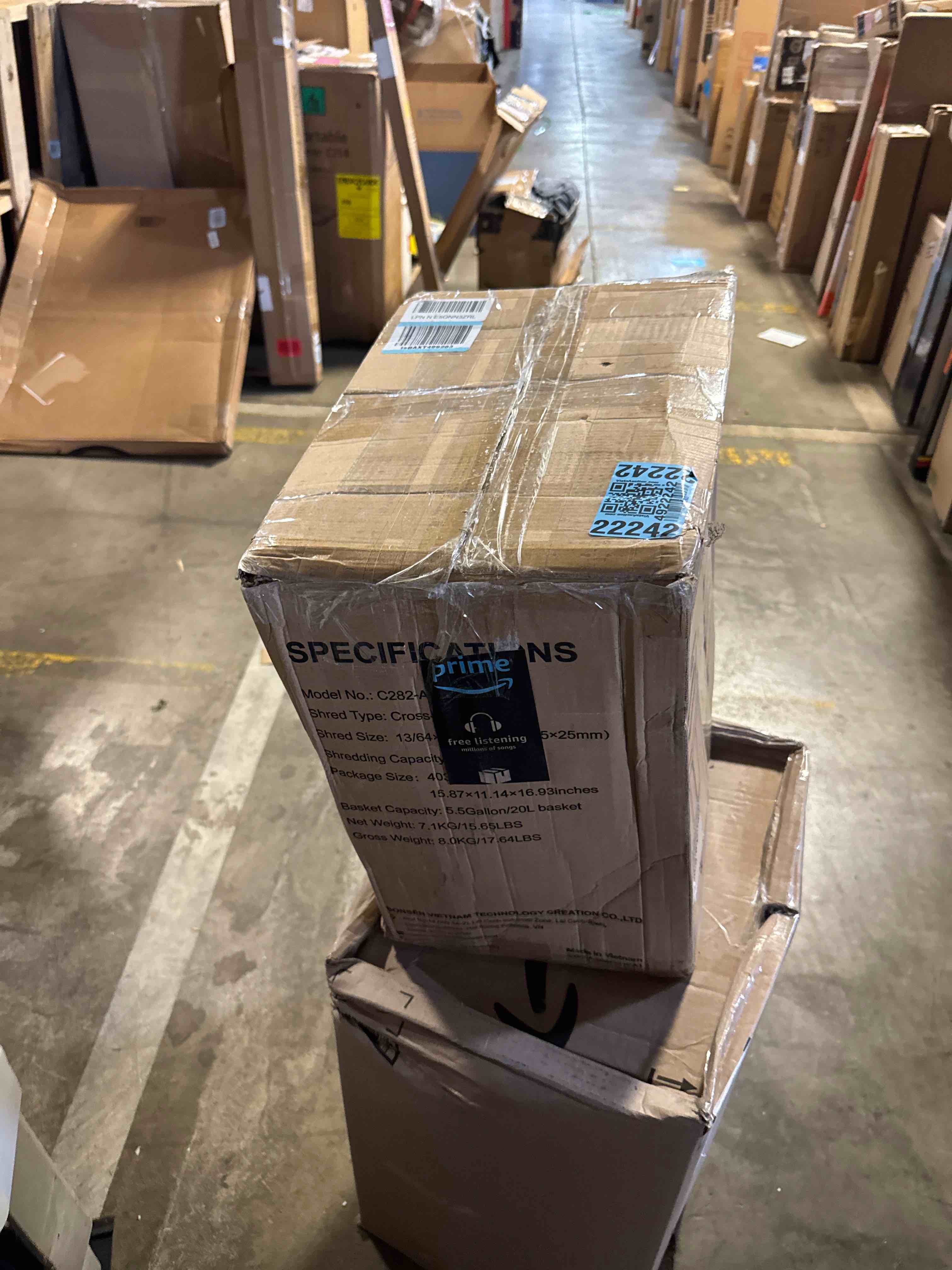 https://s3.amazonaws.com/lotting-images-prod/phillipi/GRA0365230_1753729171923.jpeg