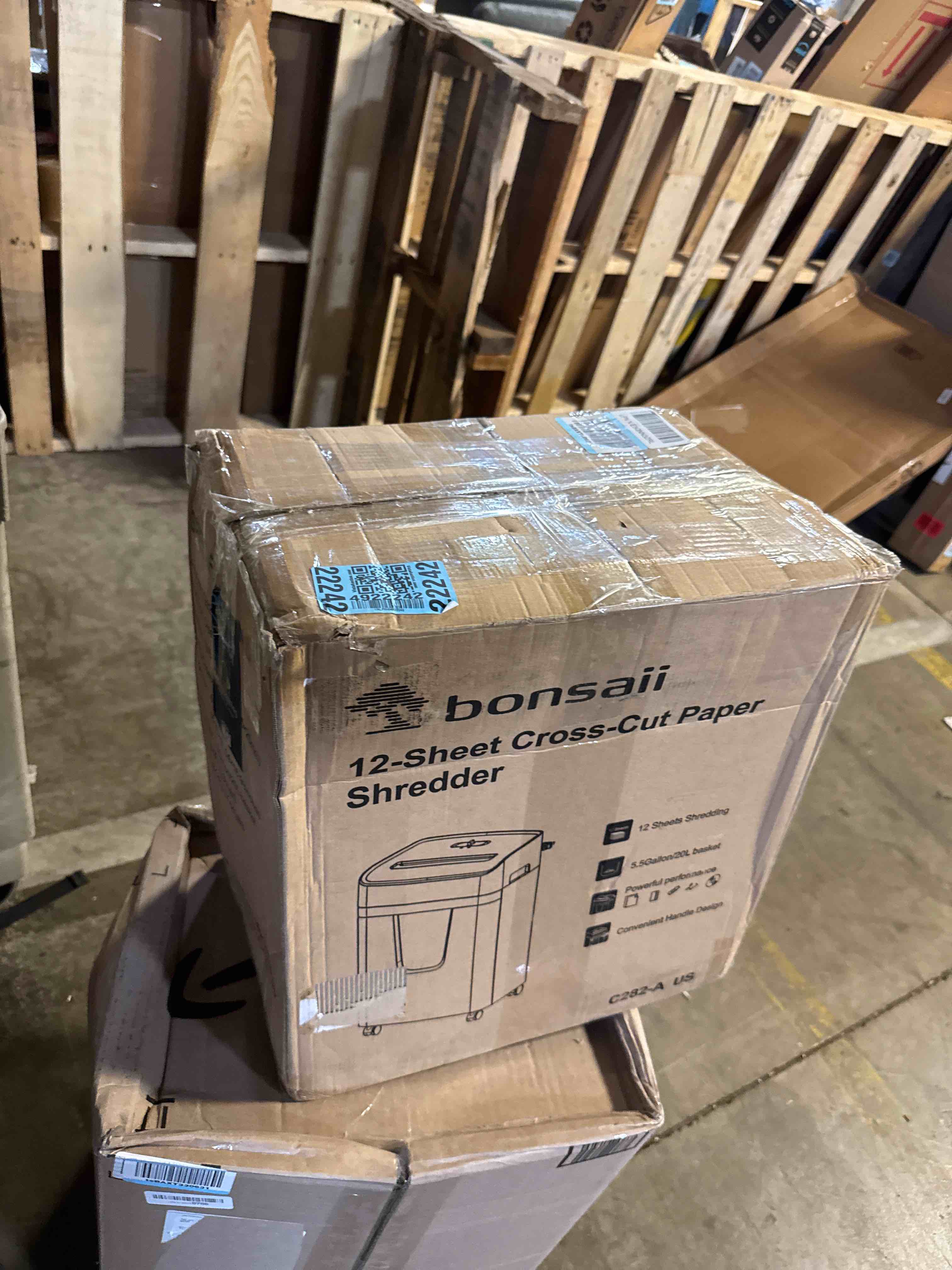 https://s3.amazonaws.com/lotting-images-prod/phillipi/GRA0365230_1753729173957.jpeg