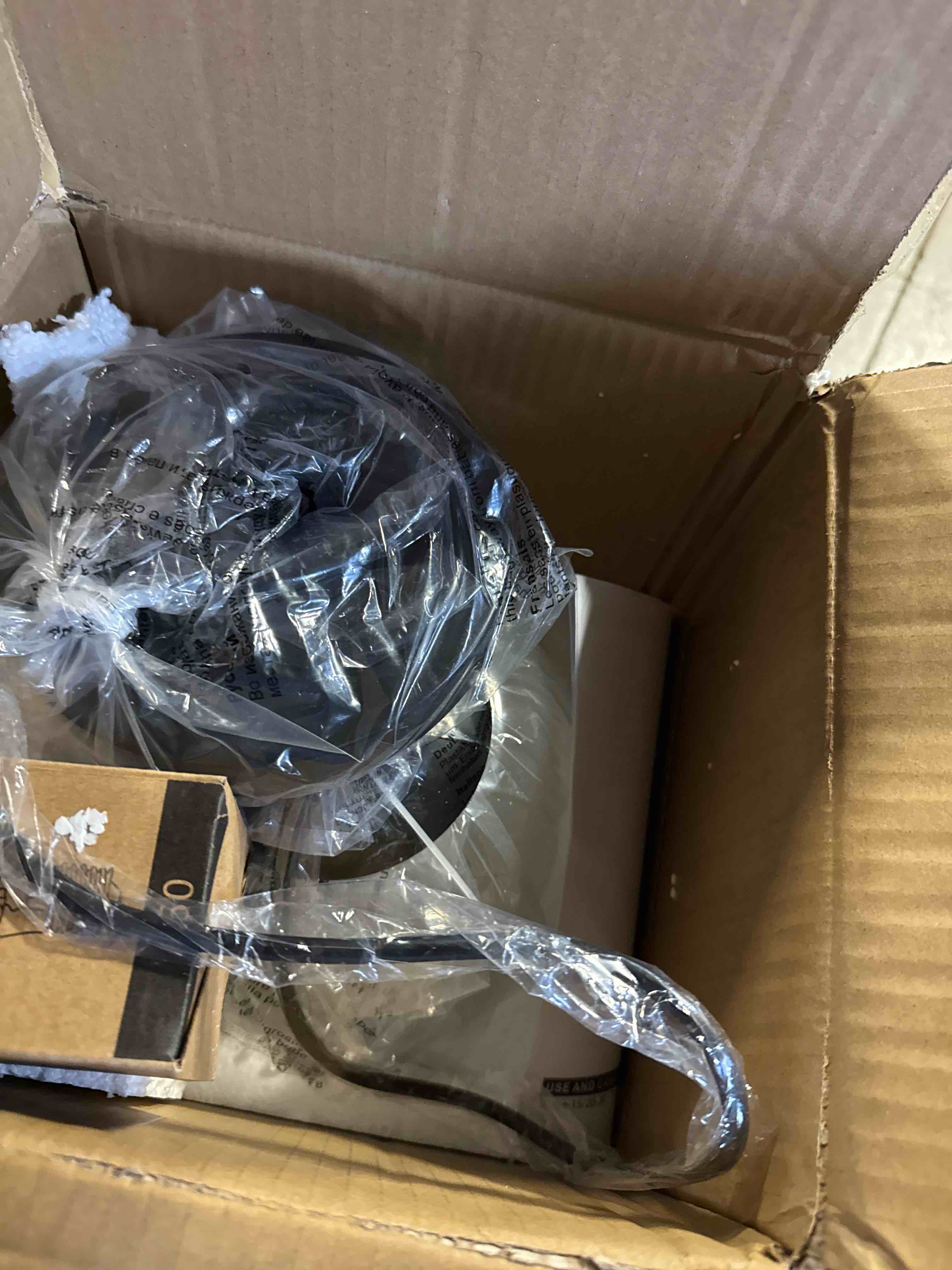 https://s3.amazonaws.com/lotting-images-prod/phillipi/GRA0365232_1753728954228.jpeg