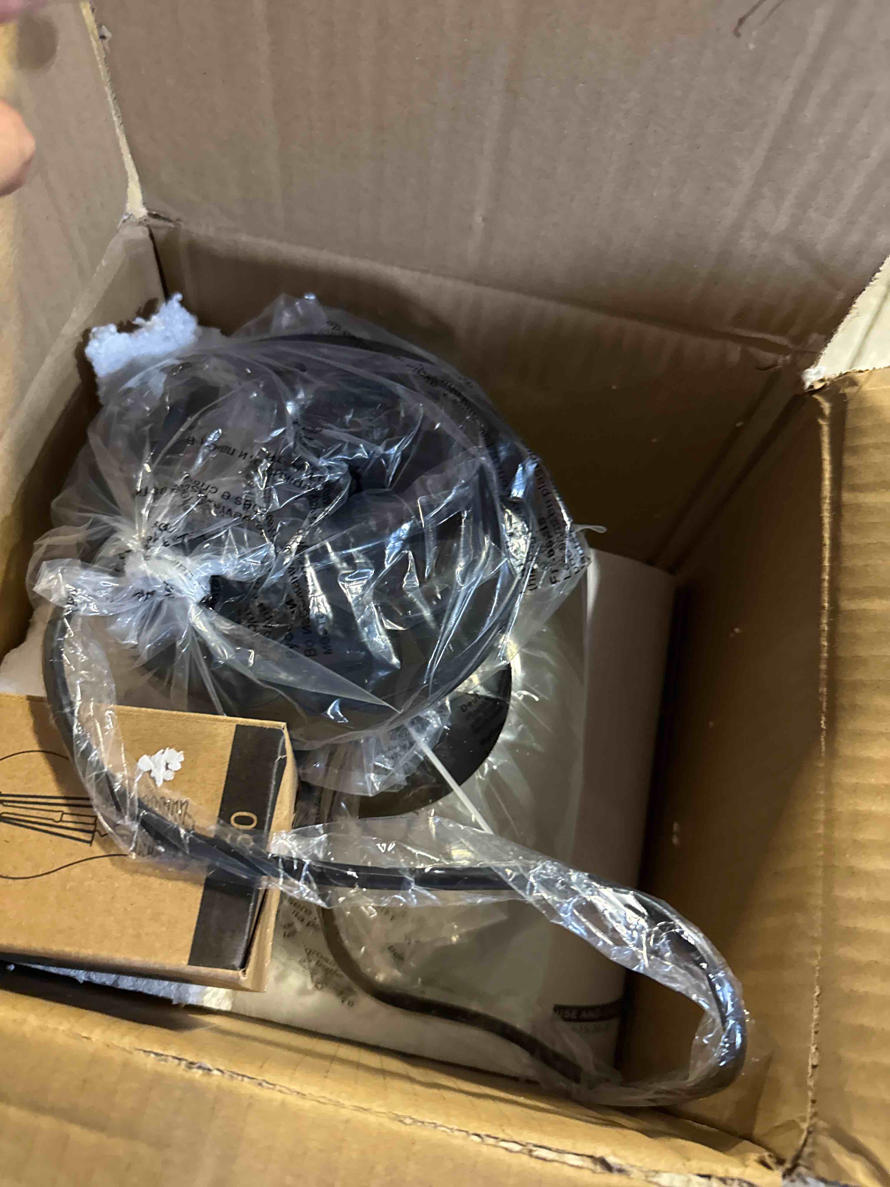 https://s3.amazonaws.com/lotting-images-prod/phillipi/GRA0365232_1753728955339.jpeg