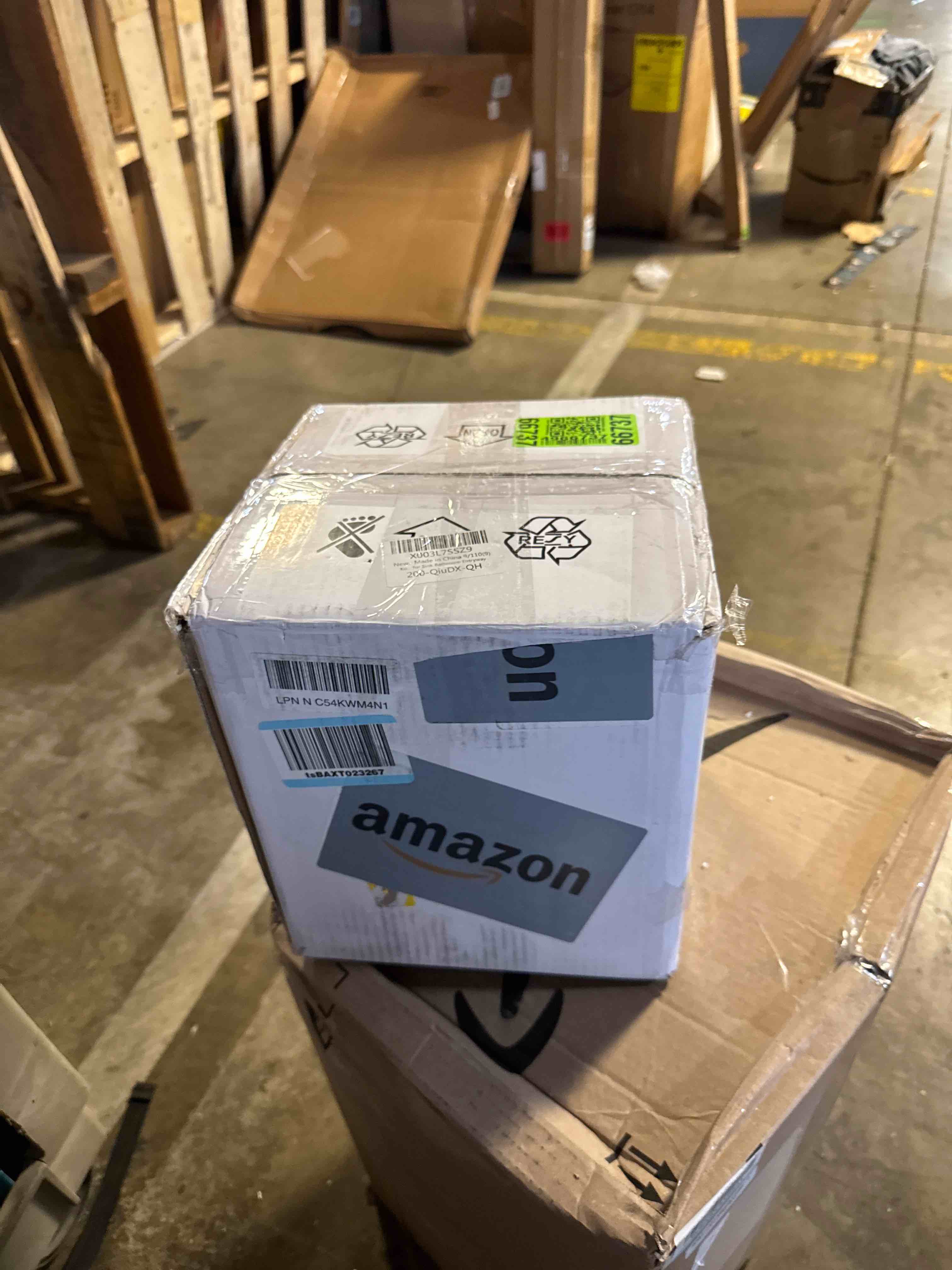 https://s3.amazonaws.com/lotting-images-prod/phillipi/GRA0365232_1753728976906.jpeg