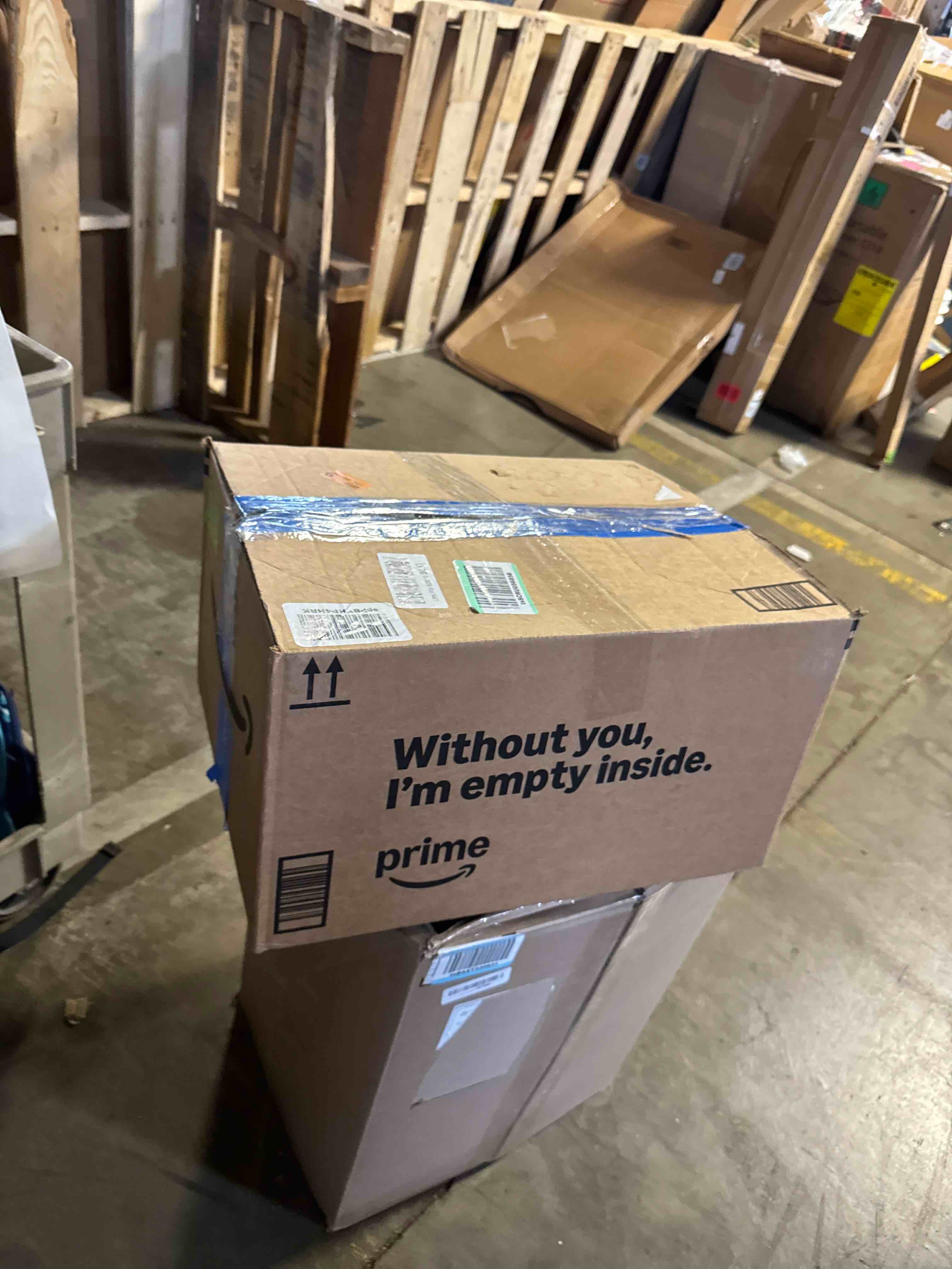 https://s3.amazonaws.com/lotting-images-prod/phillipi/GRA0365233_1753728847070.jpeg