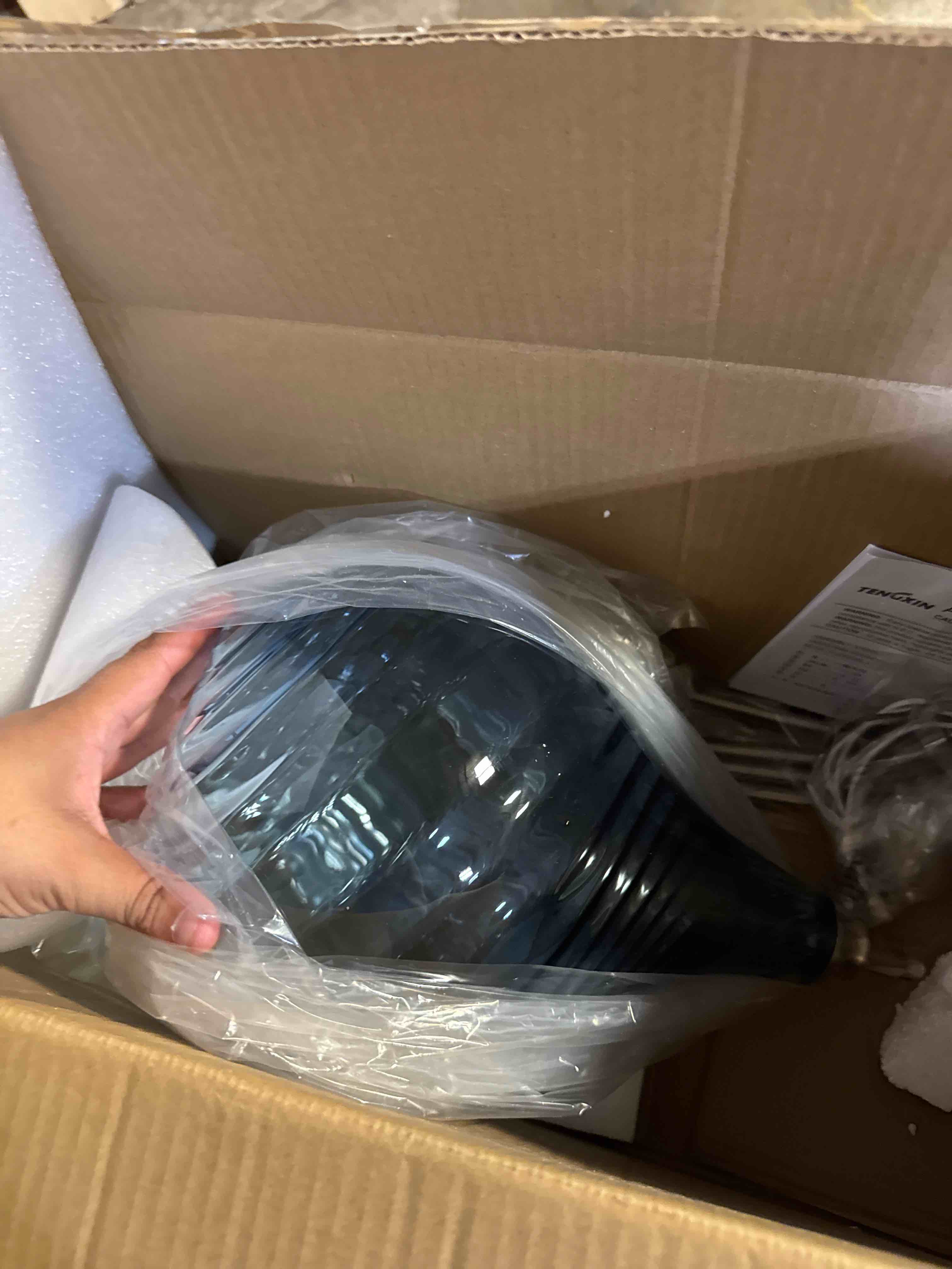 https://s3.amazonaws.com/lotting-images-prod/phillipi/GRA0365234_1753728533677.jpeg