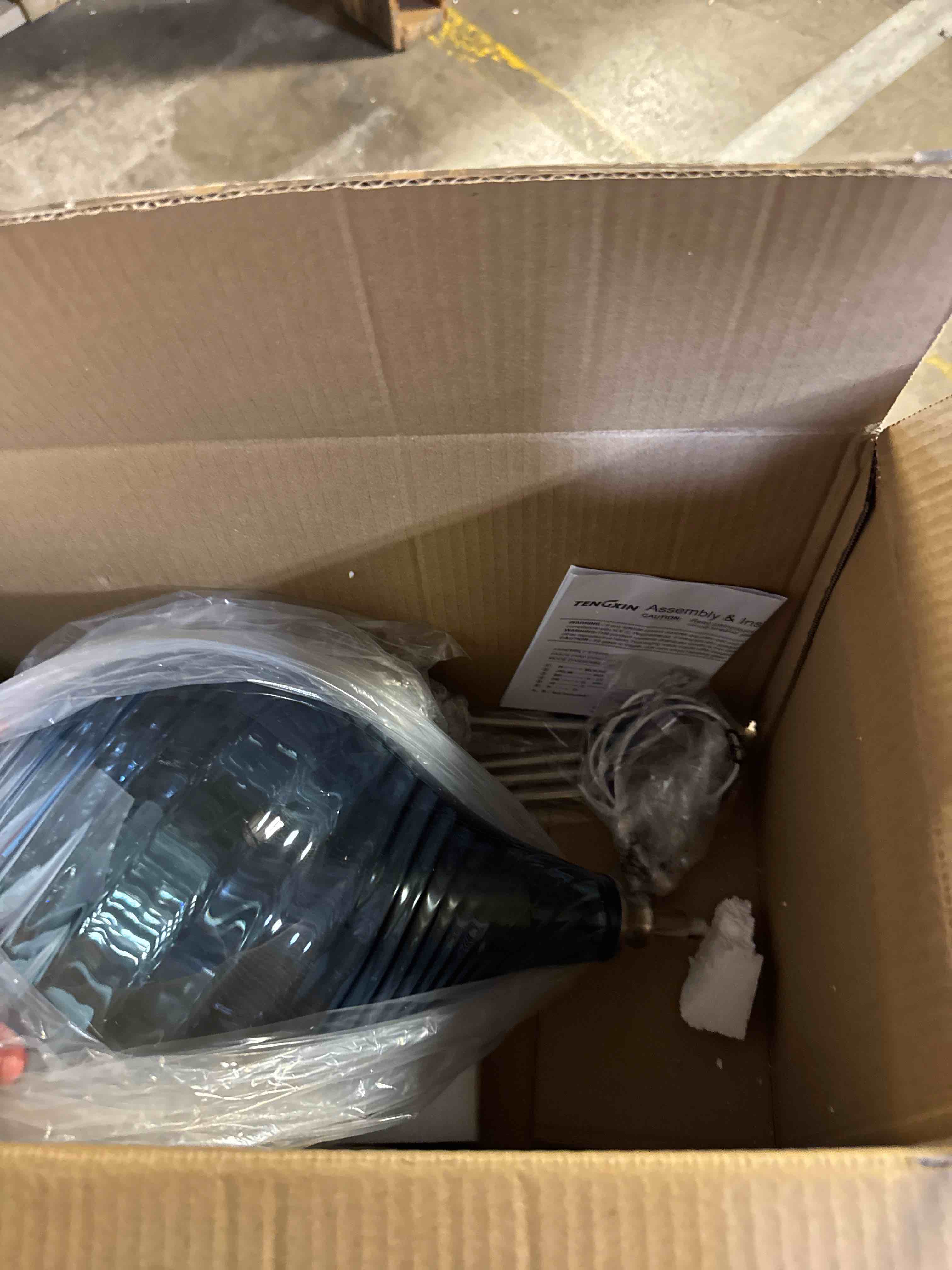 https://s3.amazonaws.com/lotting-images-prod/phillipi/GRA0365234_1753728534605.jpeg