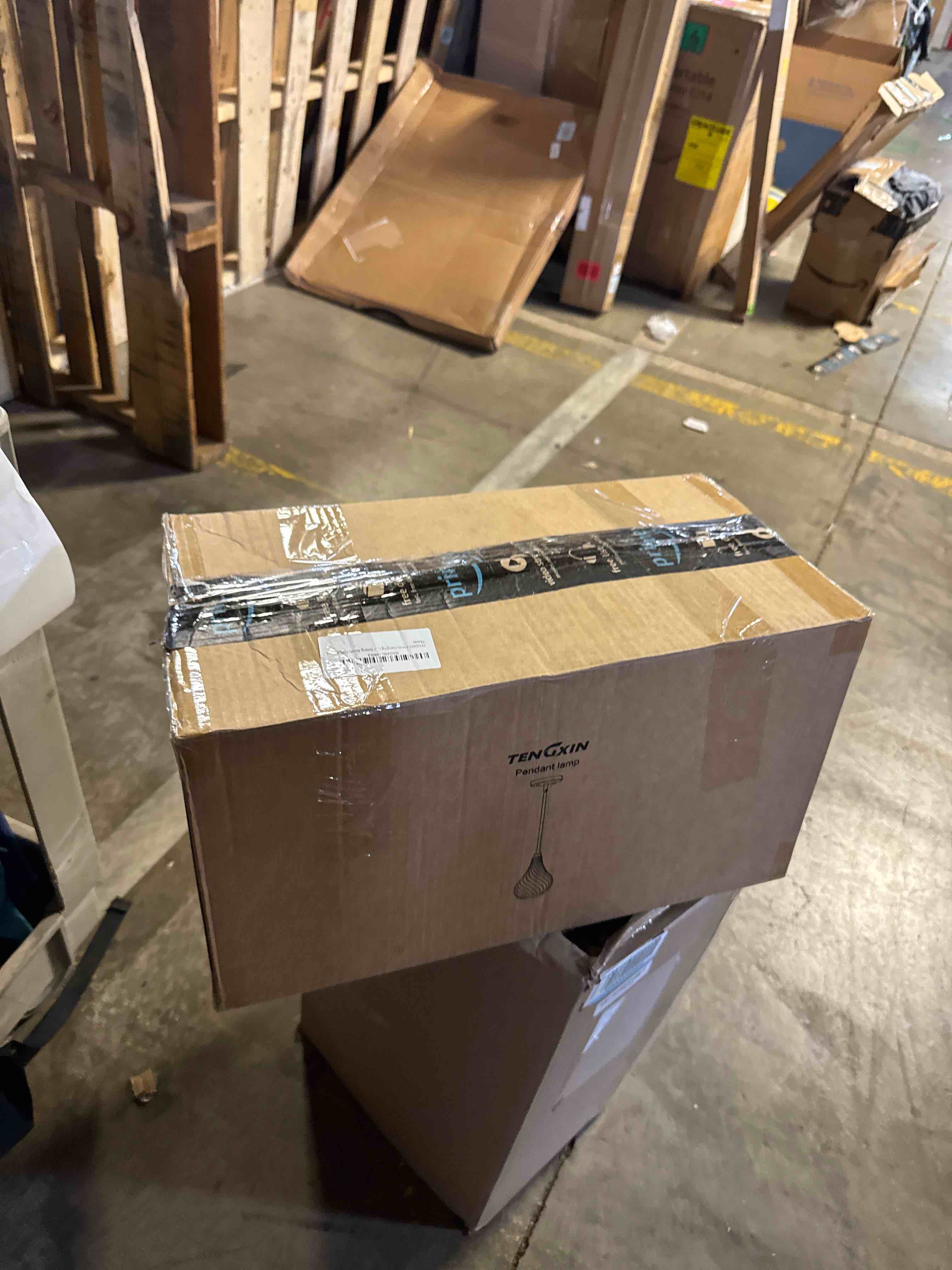 https://s3.amazonaws.com/lotting-images-prod/phillipi/GRA0365234_1753728550912.jpeg