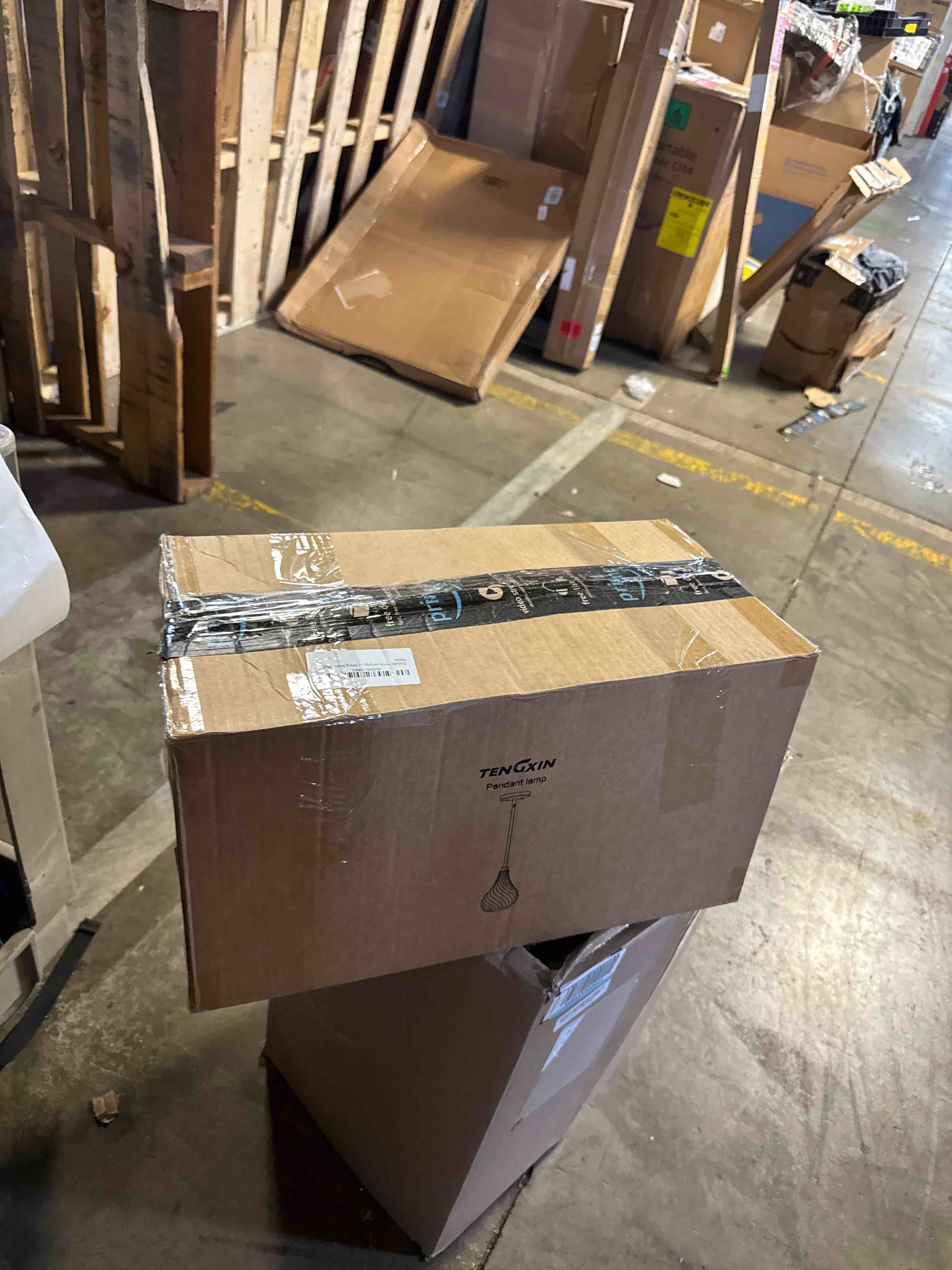 https://s3.amazonaws.com/lotting-images-prod/phillipi/GRA0365234_1753728551674.jpeg