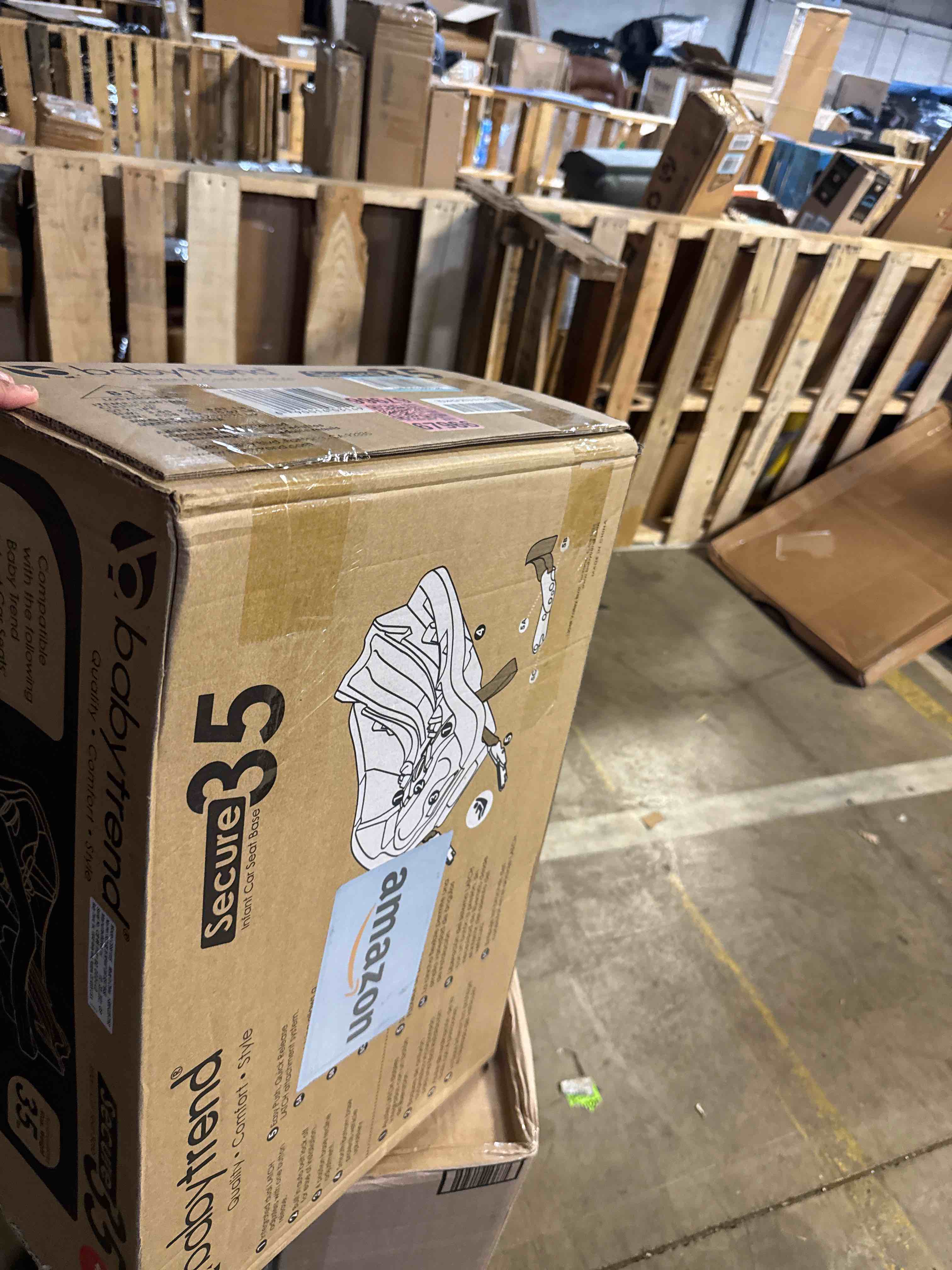 https://s3.amazonaws.com/lotting-images-prod/phillipi/GRA0365235_1753728439072.jpeg