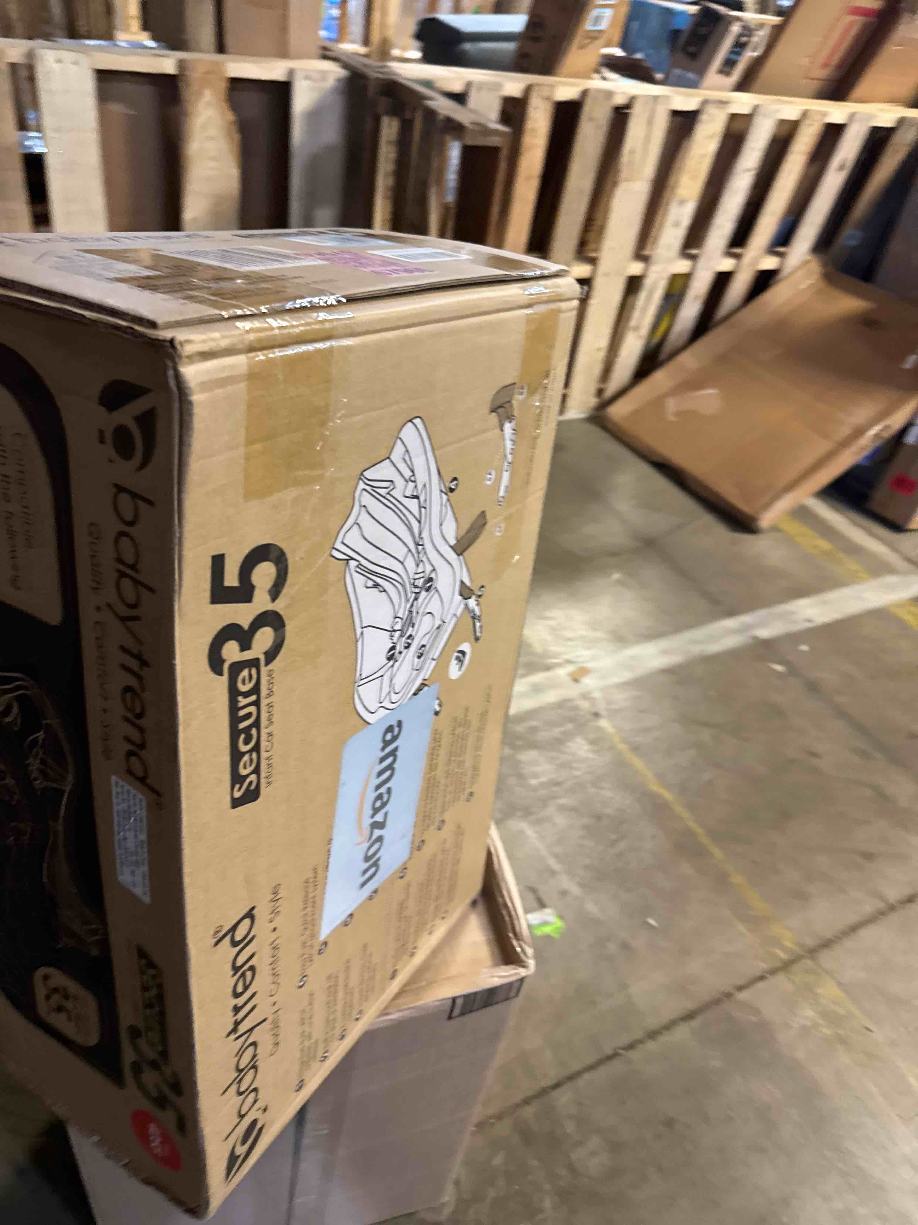 https://s3.amazonaws.com/lotting-images-prod/phillipi/GRA0365235_1753728440250.jpeg