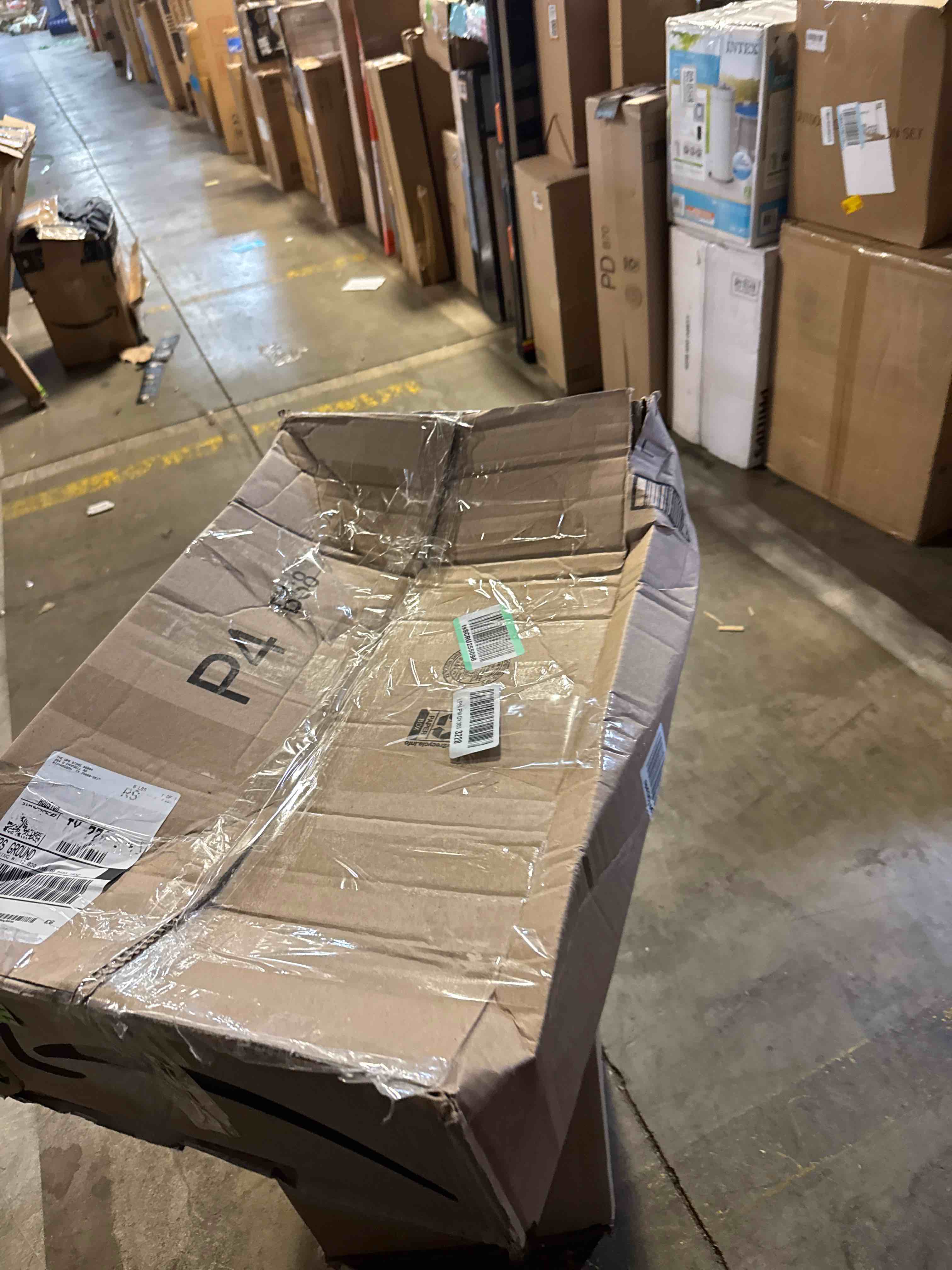 https://s3.amazonaws.com/lotting-images-prod/phillipi/GRA0365236_1753728353109.jpeg