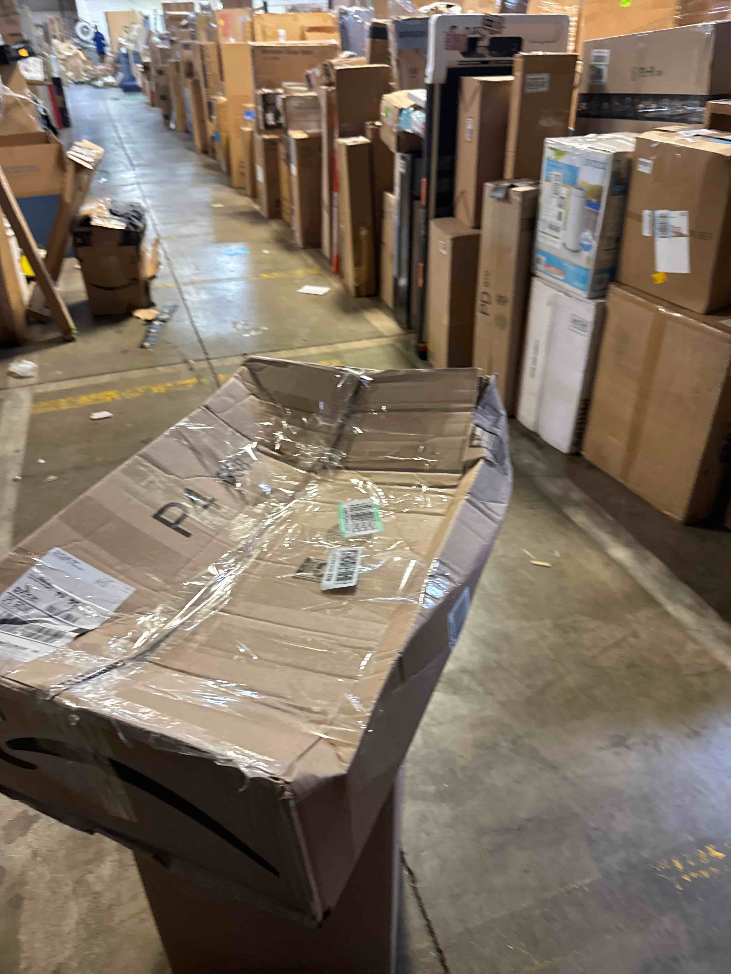 https://s3.amazonaws.com/lotting-images-prod/phillipi/GRA0365236_1753728353856.jpeg