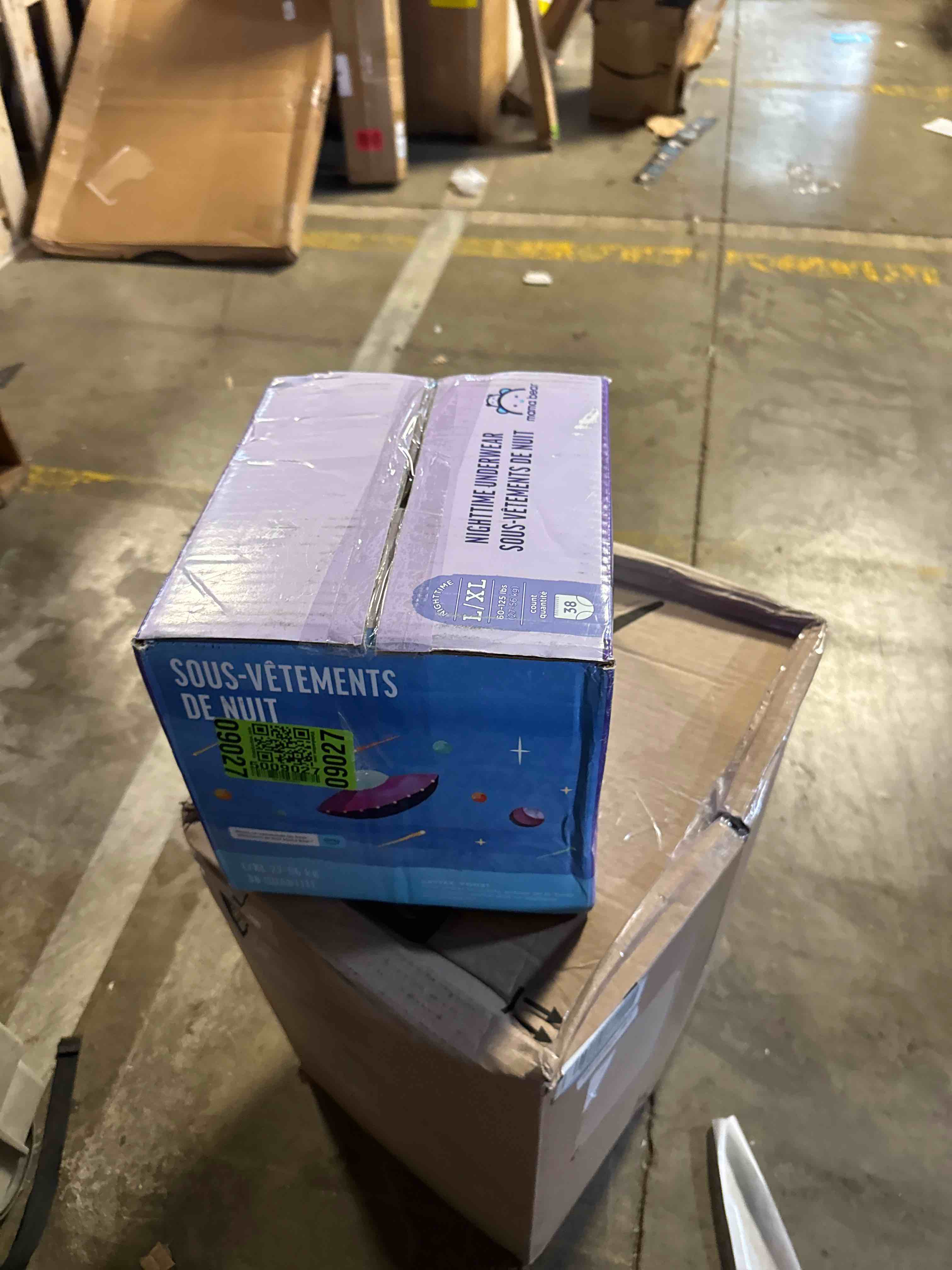 https://s3.amazonaws.com/lotting-images-prod/phillipi/GRA0365237_1753728263749.jpeg
