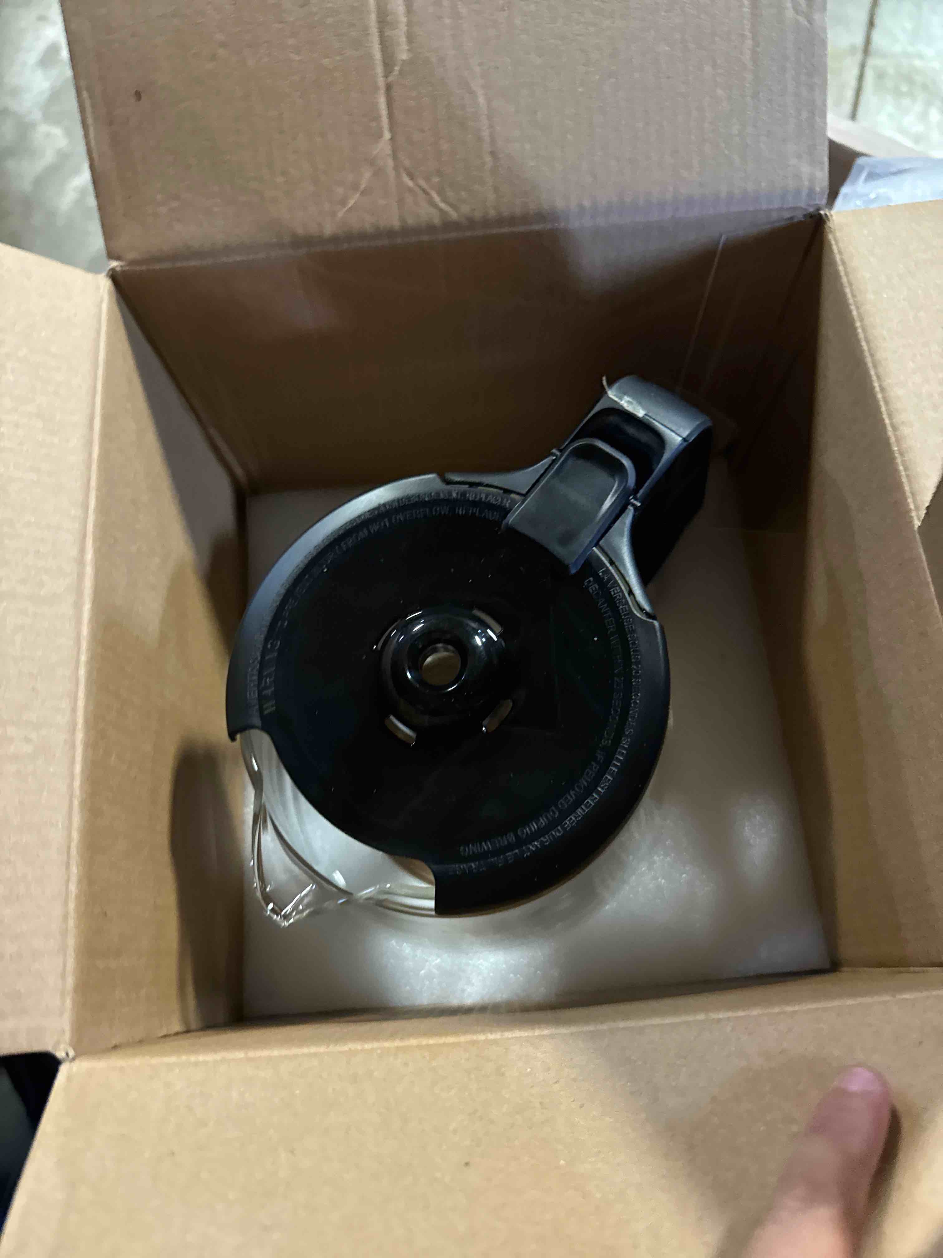 https://s3.amazonaws.com/lotting-images-prod/phillipi/GRA0365238_1753728104593.jpeg