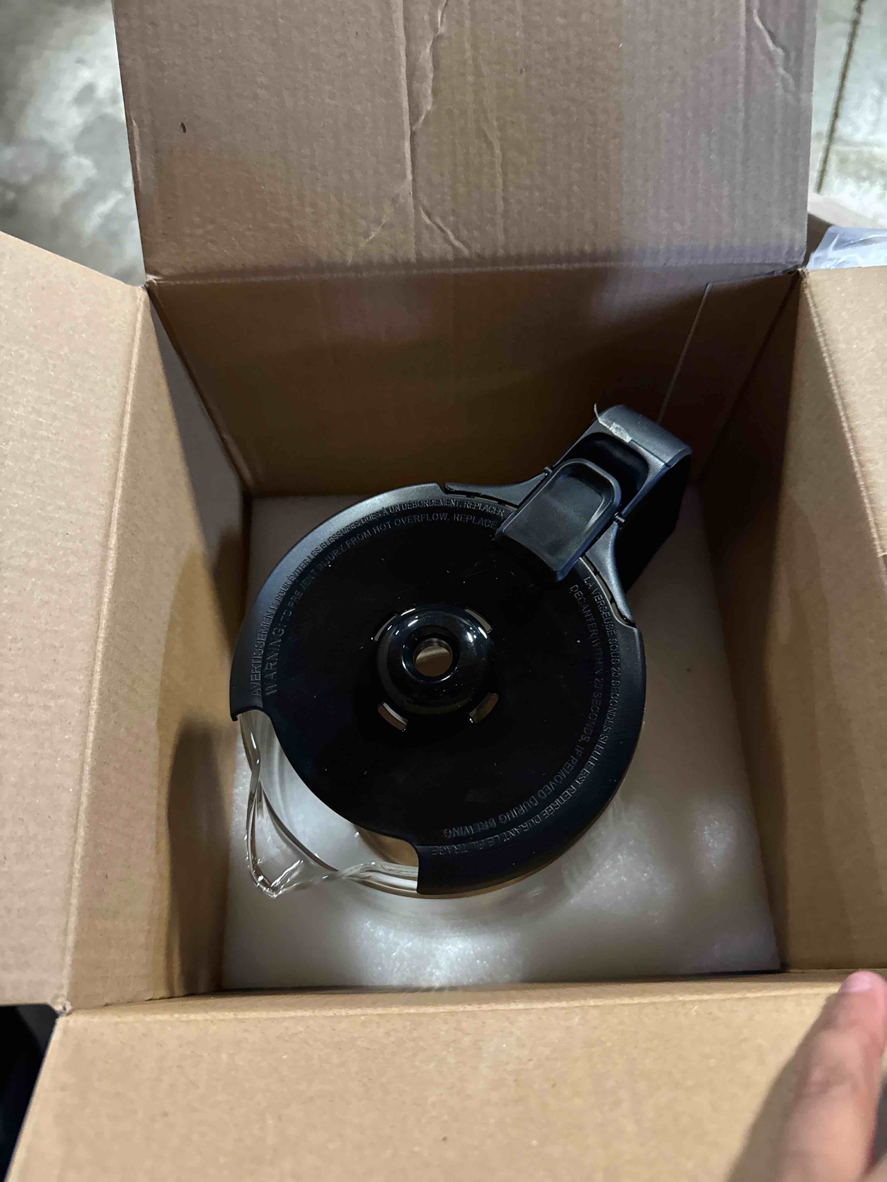 https://s3.amazonaws.com/lotting-images-prod/phillipi/GRA0365238_1753728105671.jpeg