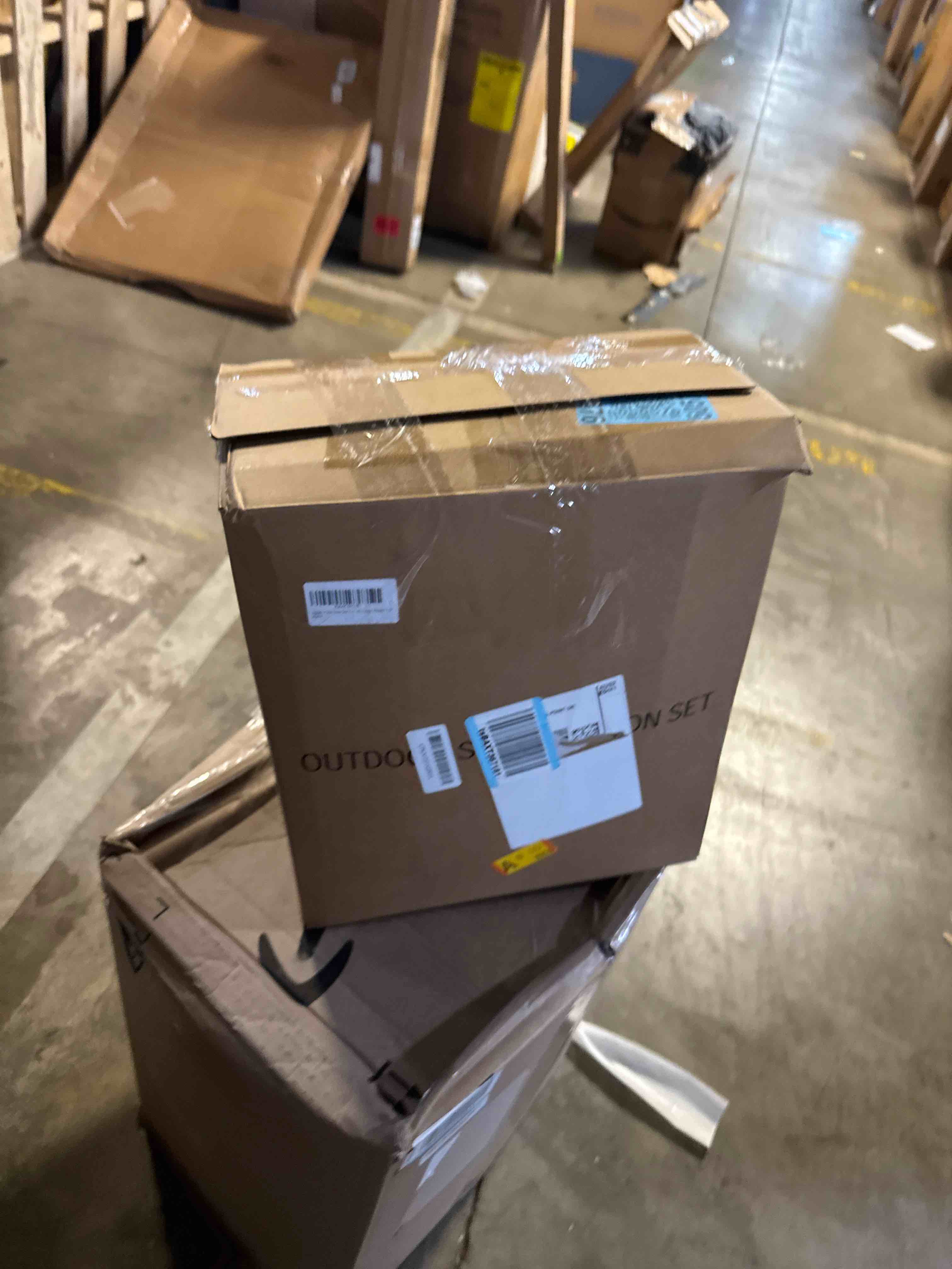 https://s3.amazonaws.com/lotting-images-prod/phillipi/GRA0365239_1753728029462.jpeg