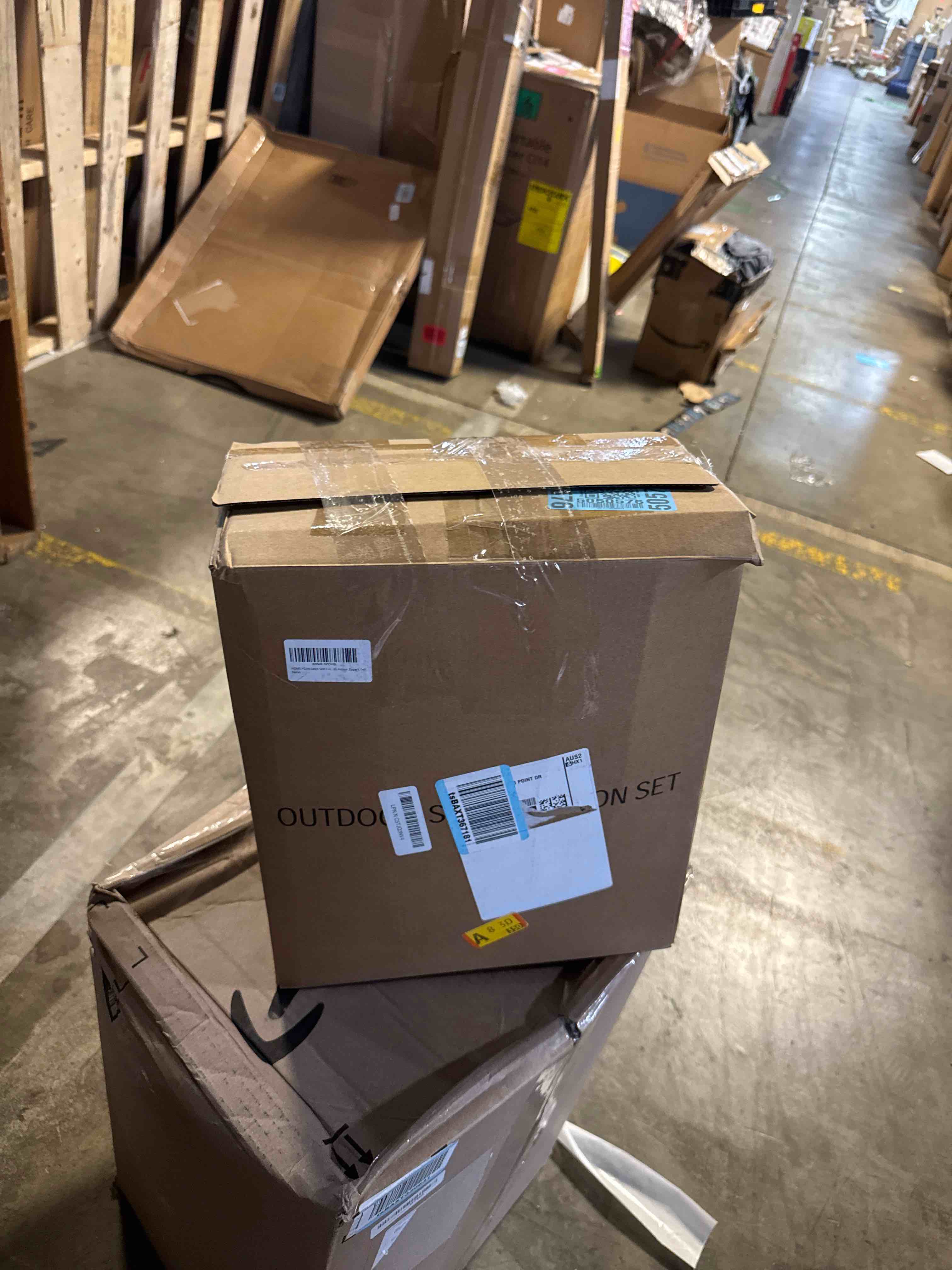https://s3.amazonaws.com/lotting-images-prod/phillipi/GRA0365239_1753728030183.jpeg