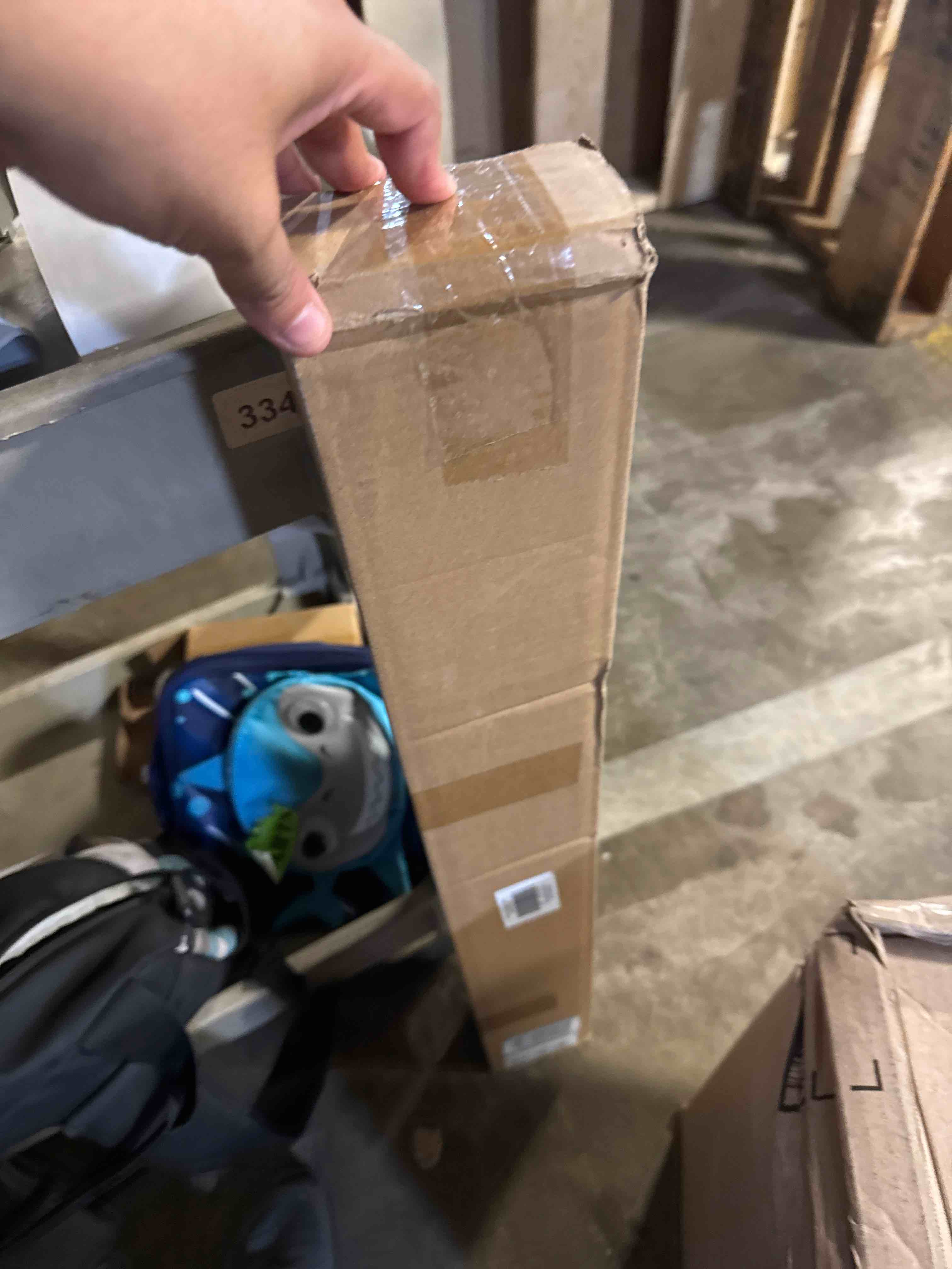 https://s3.amazonaws.com/lotting-images-prod/phillipi/GRA0365240_1753727943407.jpeg