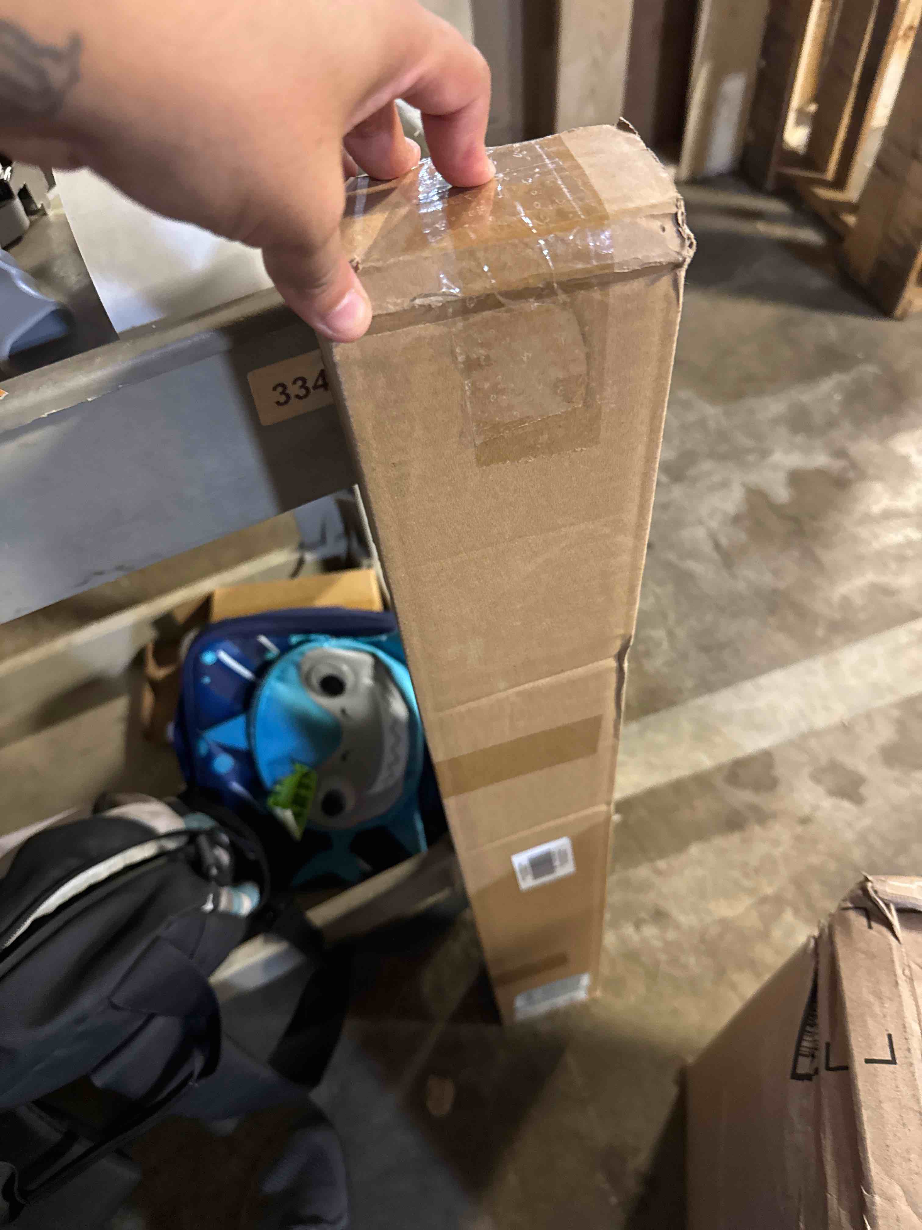 https://s3.amazonaws.com/lotting-images-prod/phillipi/GRA0365240_1753727944207.jpeg