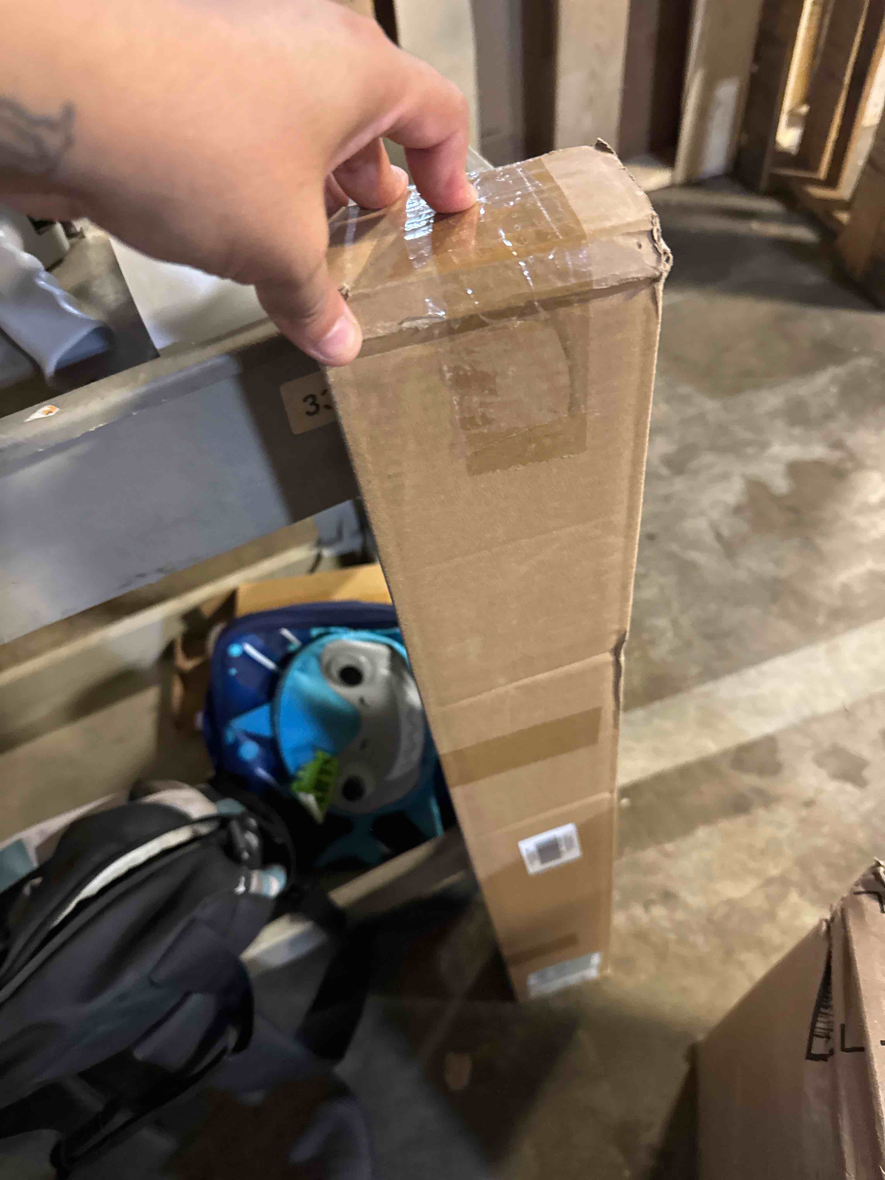 https://s3.amazonaws.com/lotting-images-prod/phillipi/GRA0365240_1753727944948.jpeg