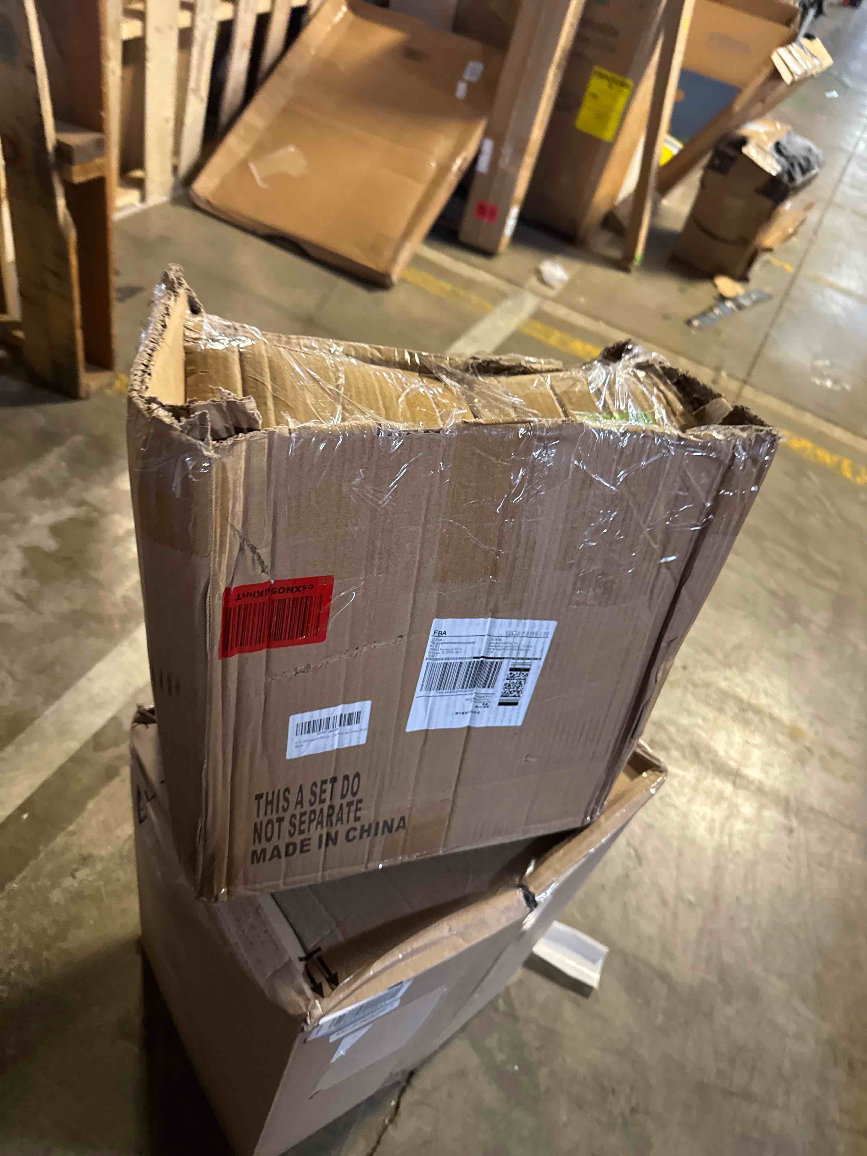 https://s3.amazonaws.com/lotting-images-prod/phillipi/GRA0365242_1753727793616.jpeg