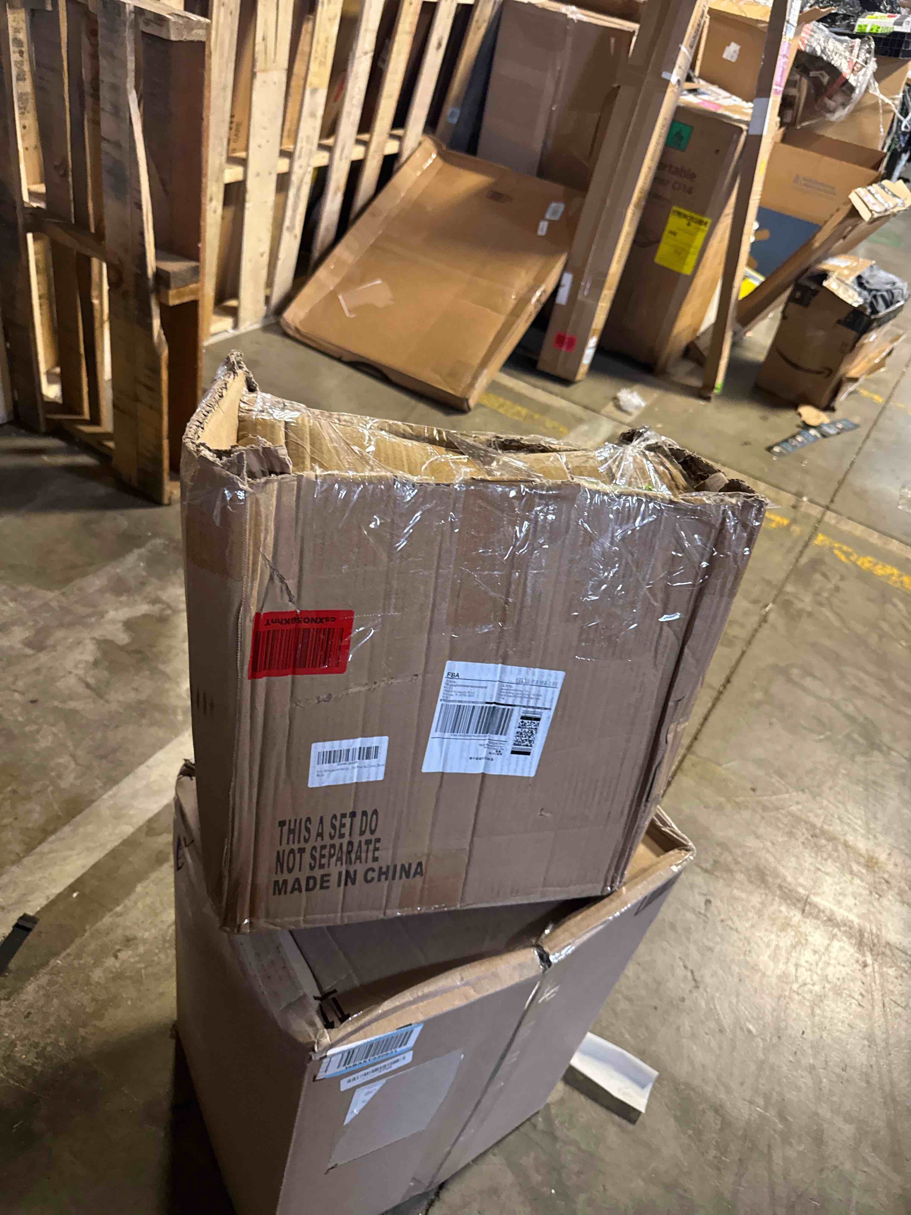 https://s3.amazonaws.com/lotting-images-prod/phillipi/GRA0365242_1753727794491.jpeg