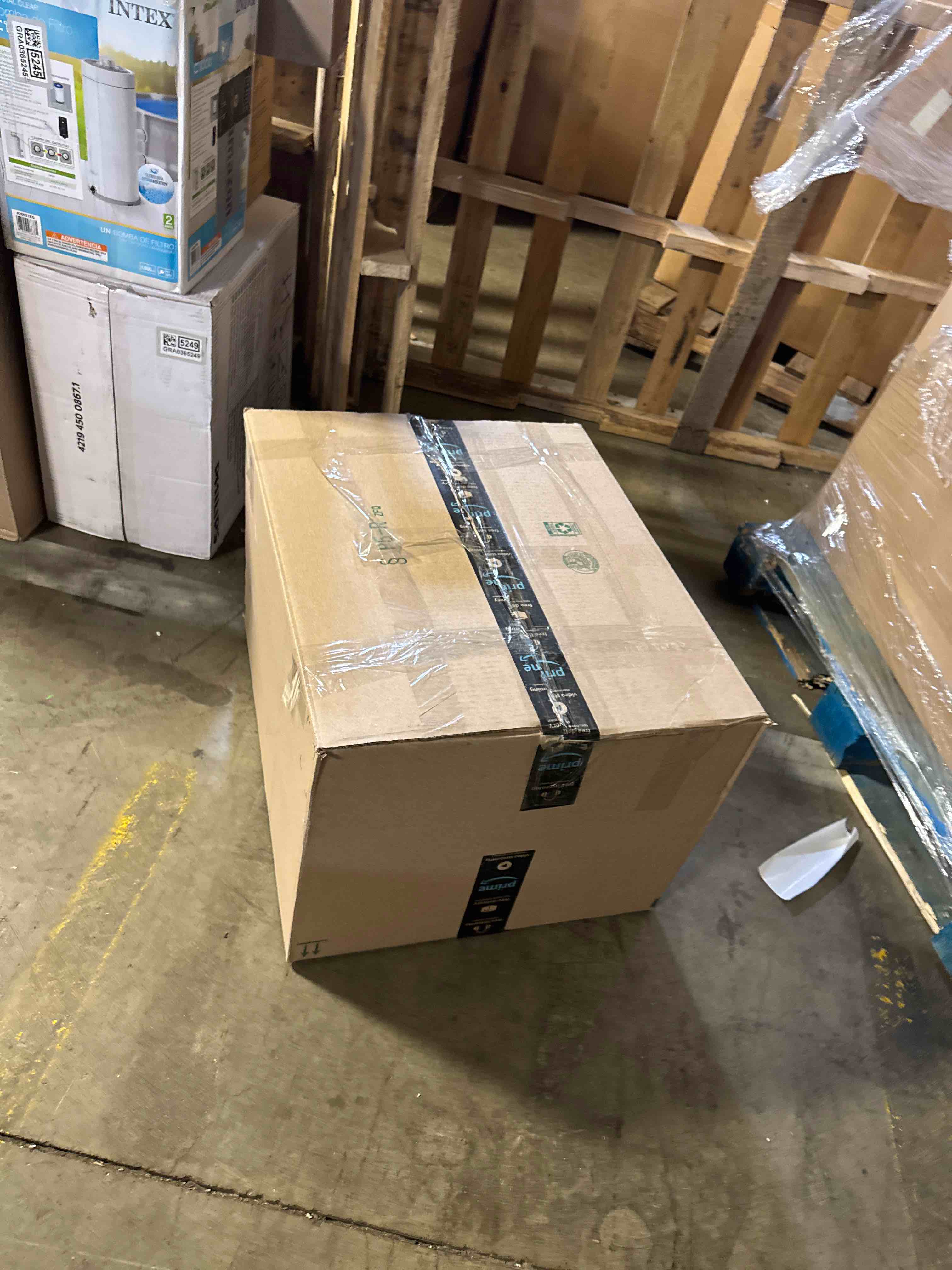 https://s3.amazonaws.com/lotting-images-prod/phillipi/GRA0365243_1753727124618.jpeg