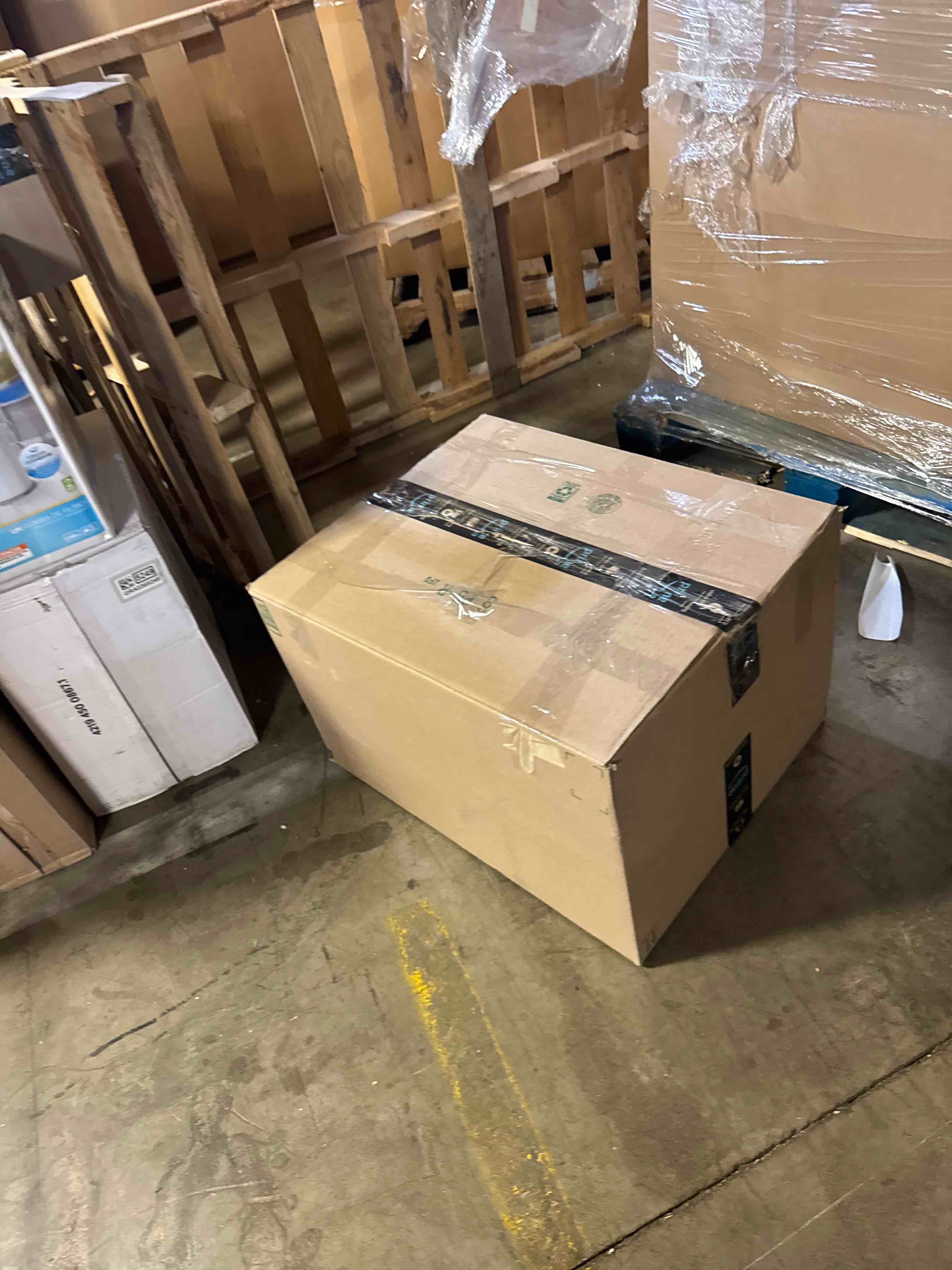 https://s3.amazonaws.com/lotting-images-prod/phillipi/GRA0365243_1753727125536.jpeg