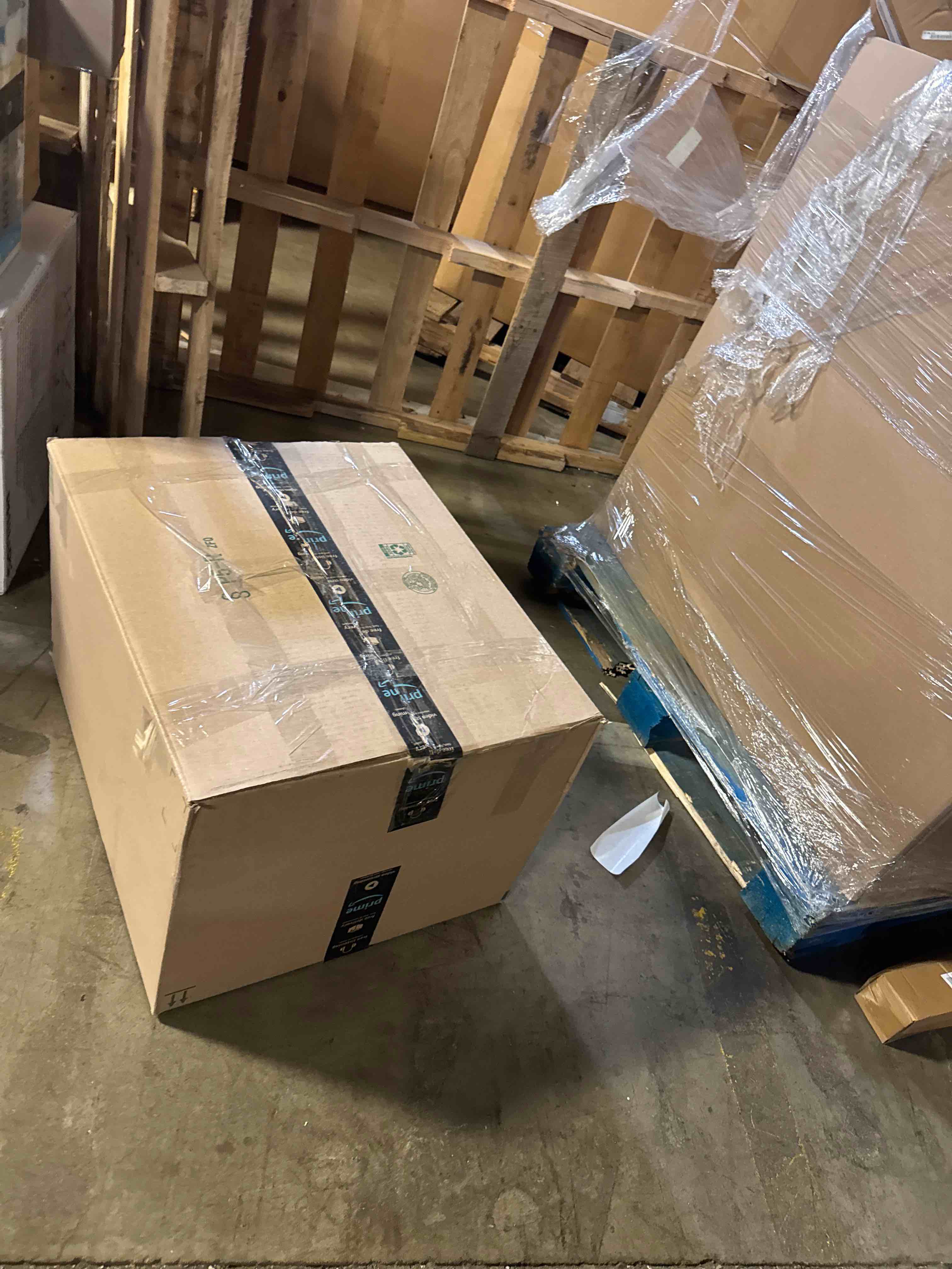 https://s3.amazonaws.com/lotting-images-prod/phillipi/GRA0365243_1753727126501.jpeg