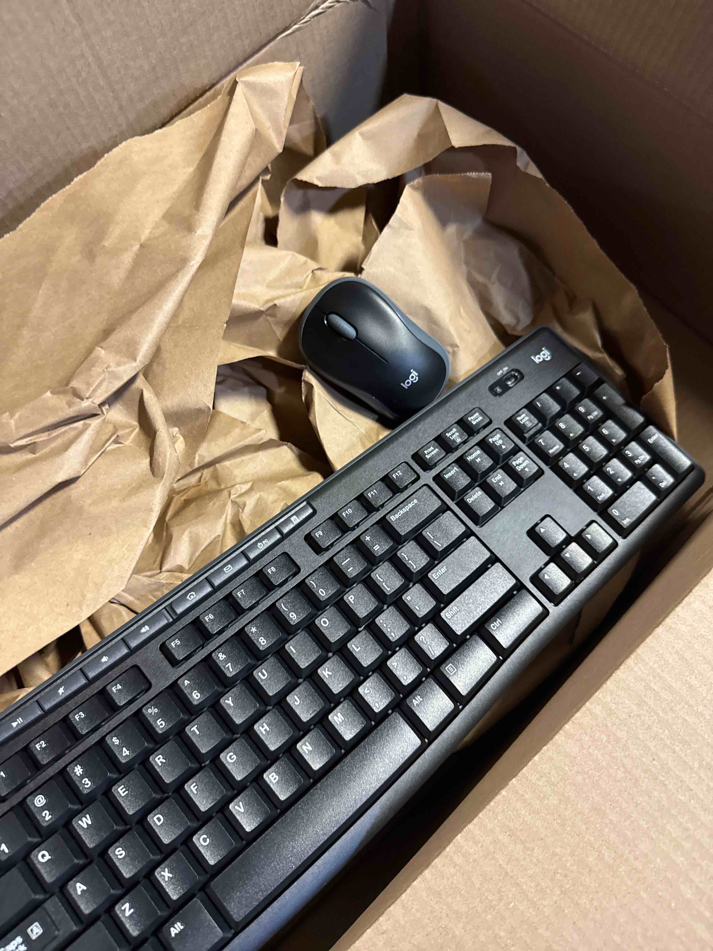 https://s3.amazonaws.com/lotting-images-prod/phillipi/GRA0365244_1753726959310.jpeg