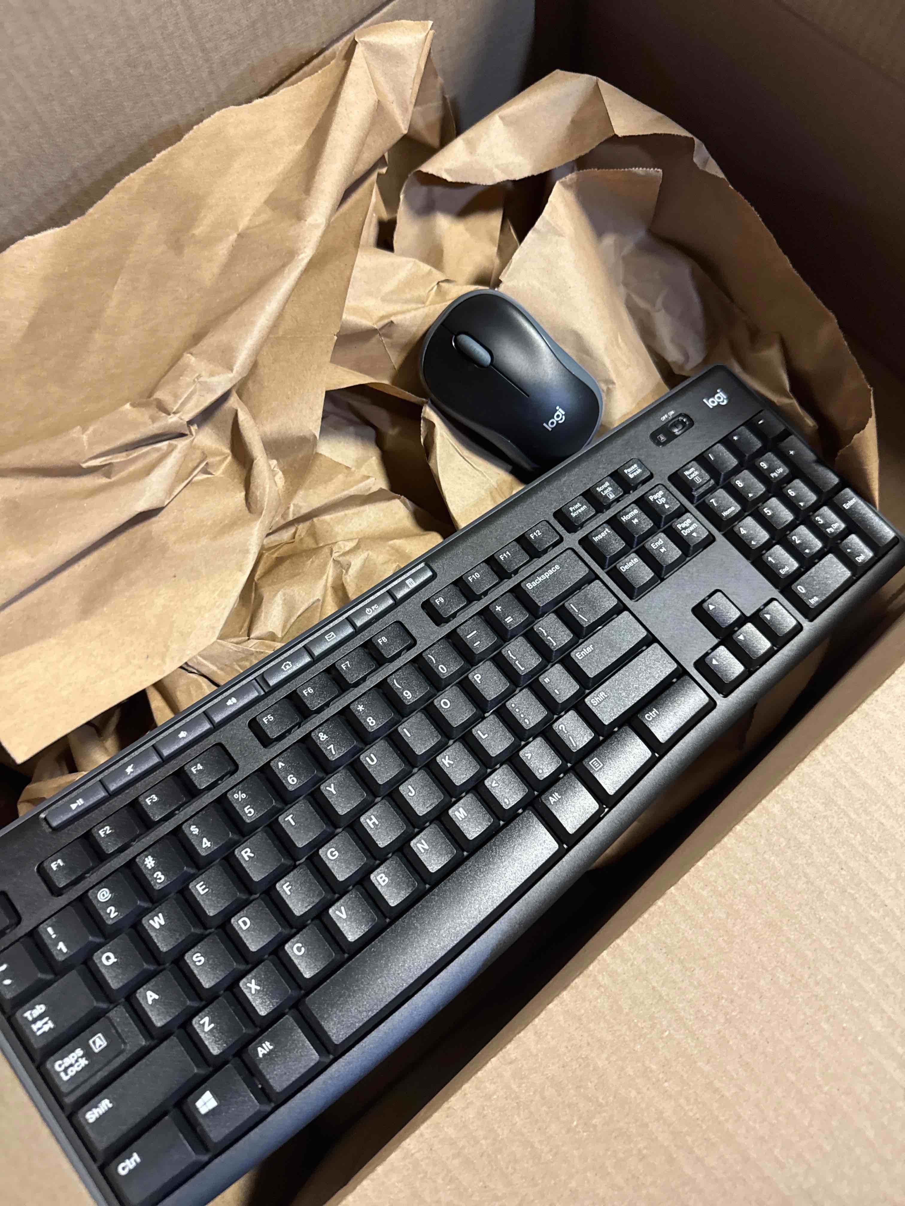 https://s3.amazonaws.com/lotting-images-prod/phillipi/GRA0365244_1753726960092.jpeg