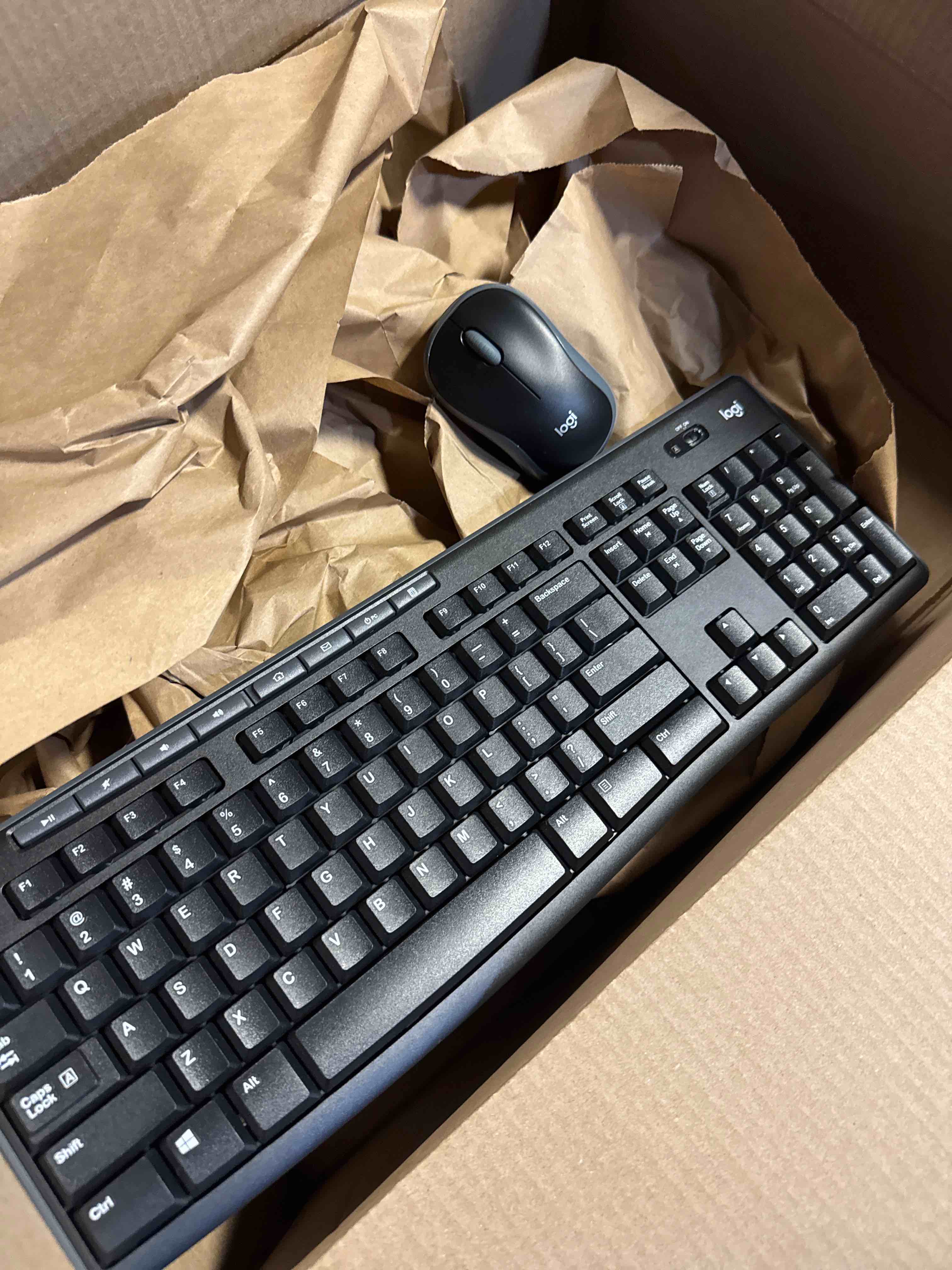 https://s3.amazonaws.com/lotting-images-prod/phillipi/GRA0365244_1753726961017.jpeg