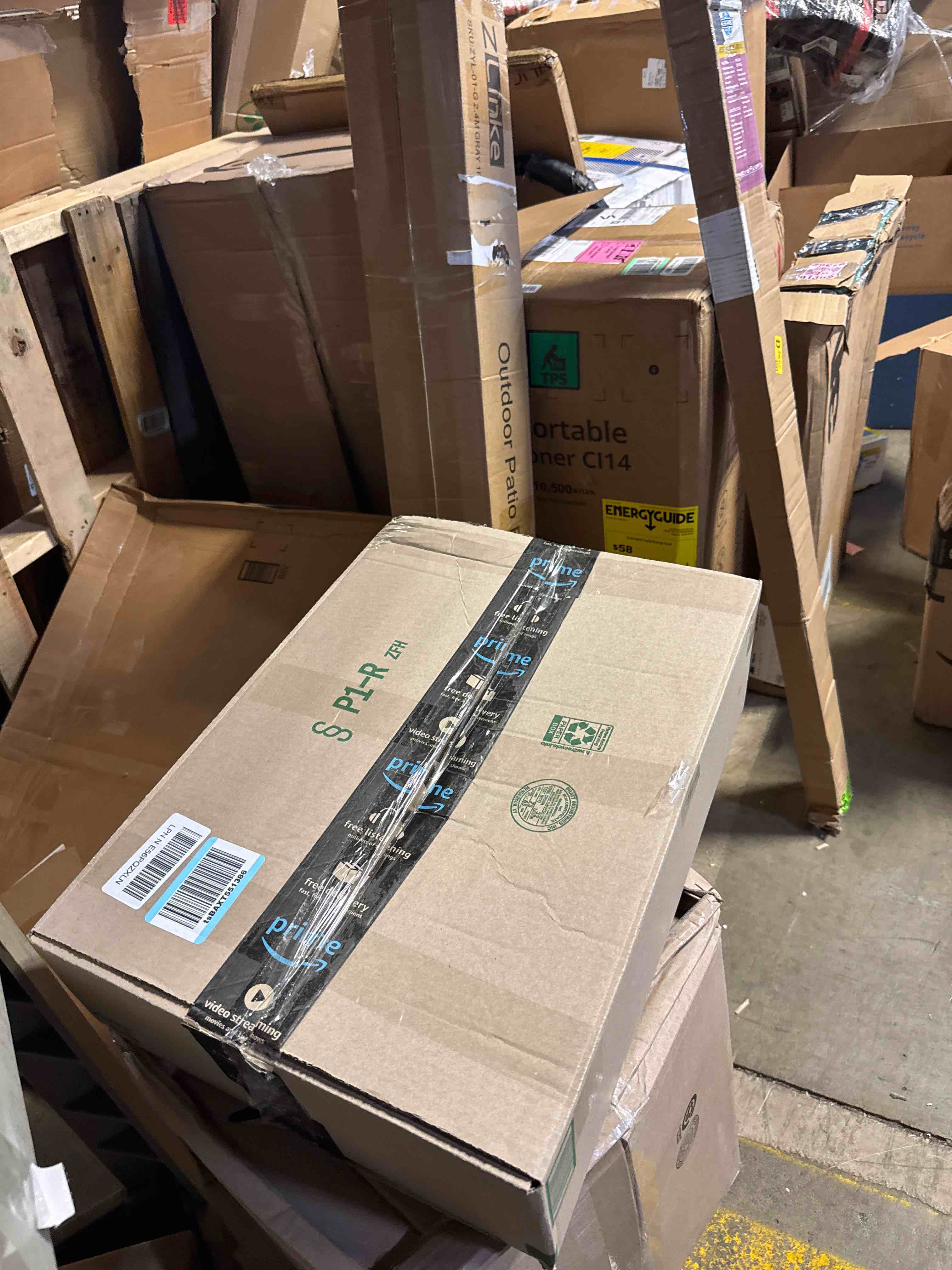 https://s3.amazonaws.com/lotting-images-prod/phillipi/GRA0365244_1753726974187.jpeg
