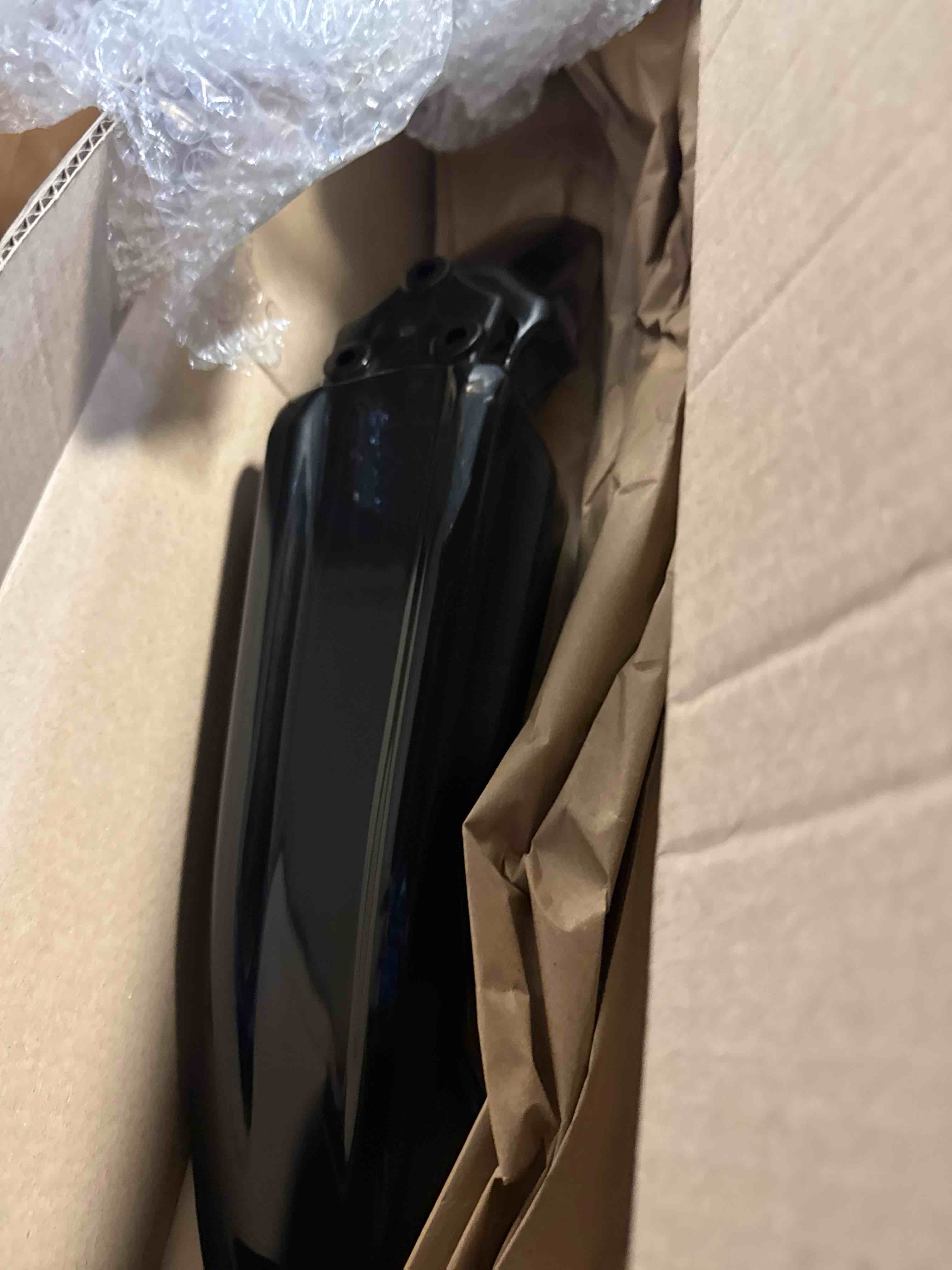 https://s3.amazonaws.com/lotting-images-prod/phillipi/GRA0365246_1753726617064.jpeg