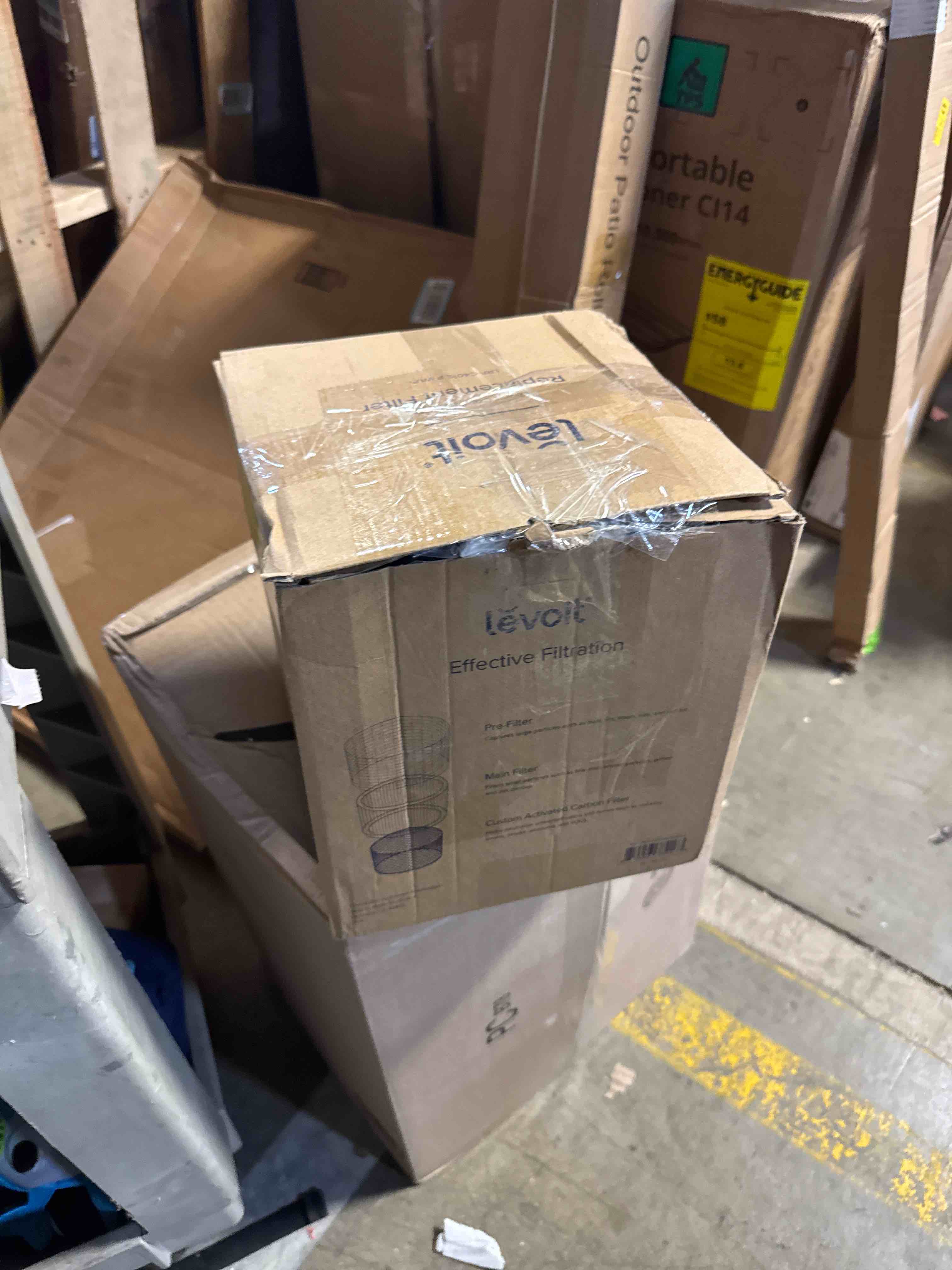 https://s3.amazonaws.com/lotting-images-prod/phillipi/GRA0365247_1753726536228.jpeg
