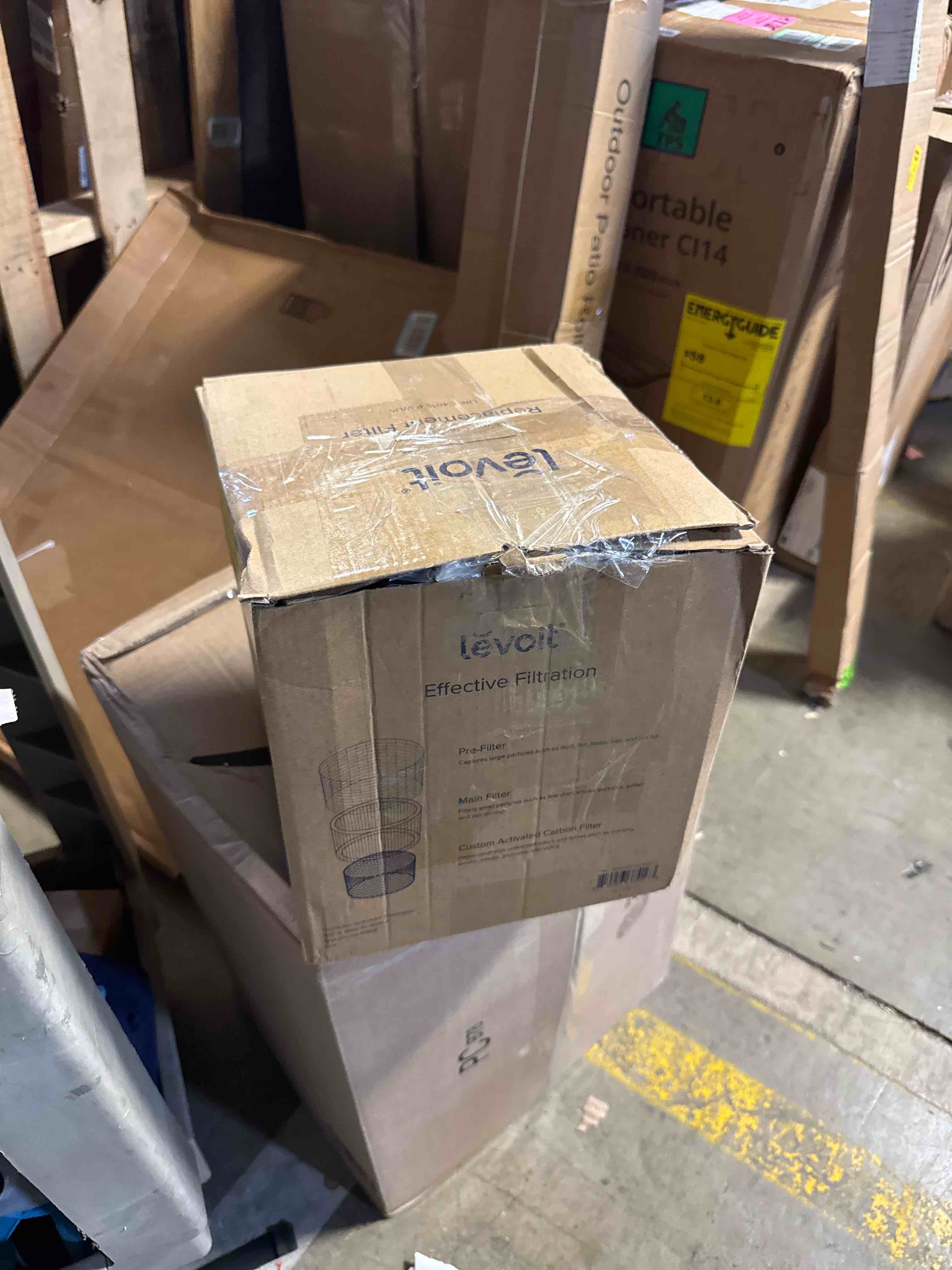 https://s3.amazonaws.com/lotting-images-prod/phillipi/GRA0365247_1753726537107.jpeg