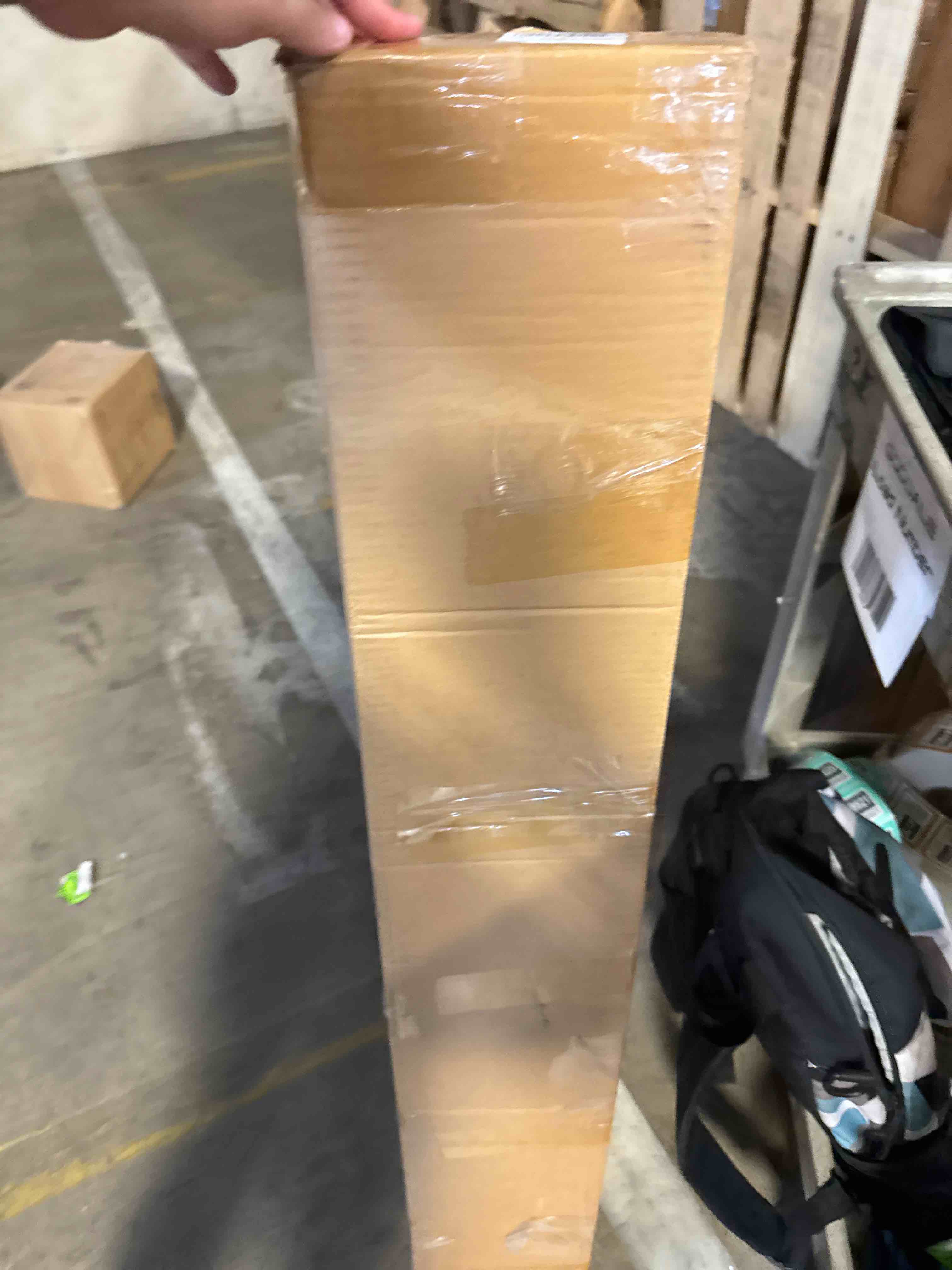 https://s3.amazonaws.com/lotting-images-prod/phillipi/GRA0365248_1753726468605.jpeg