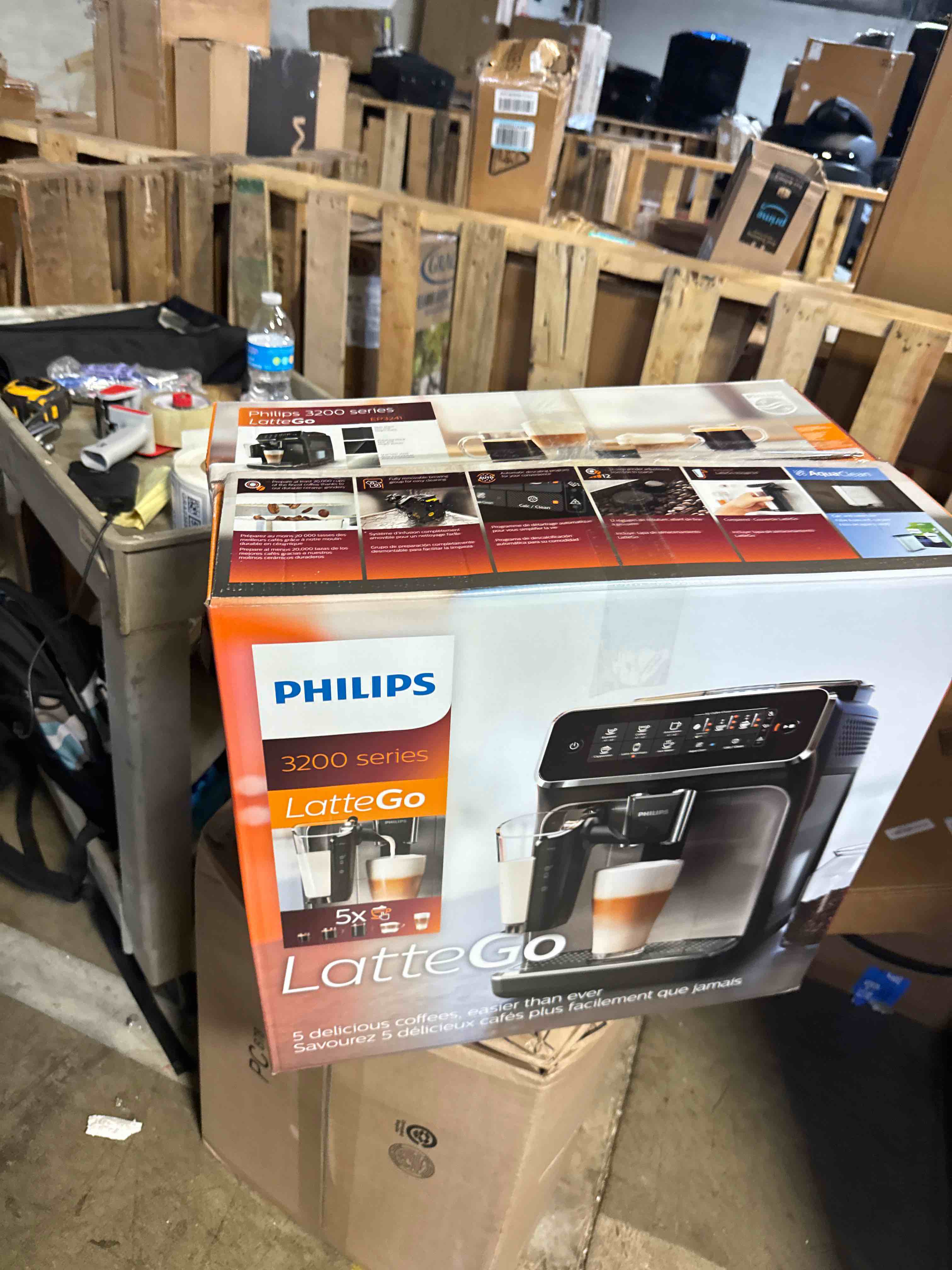 https://s3.amazonaws.com/lotting-images-prod/phillipi/GRA0365249_1753726202617.jpeg