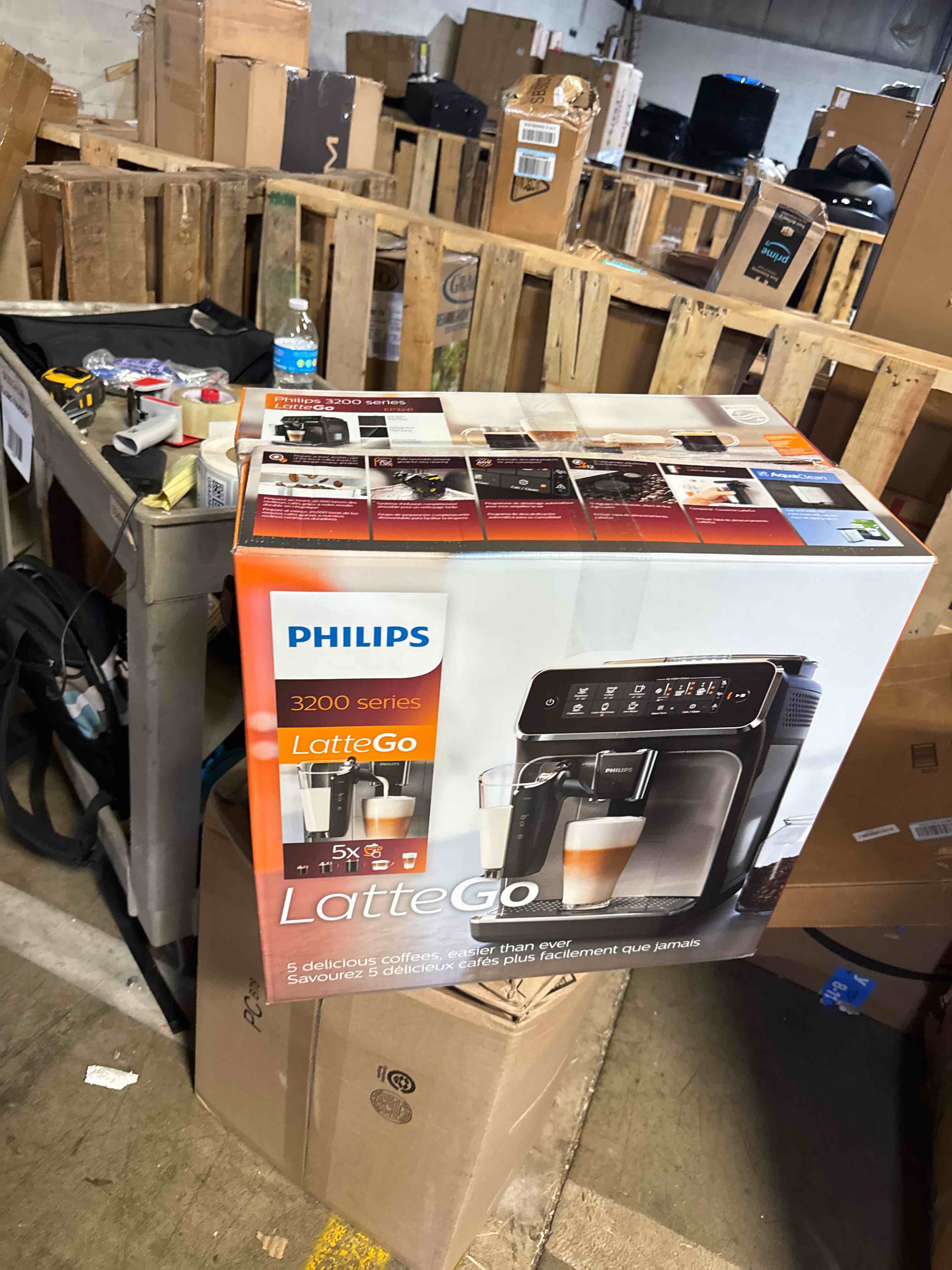 https://s3.amazonaws.com/lotting-images-prod/phillipi/GRA0365249_1753726203514.jpeg