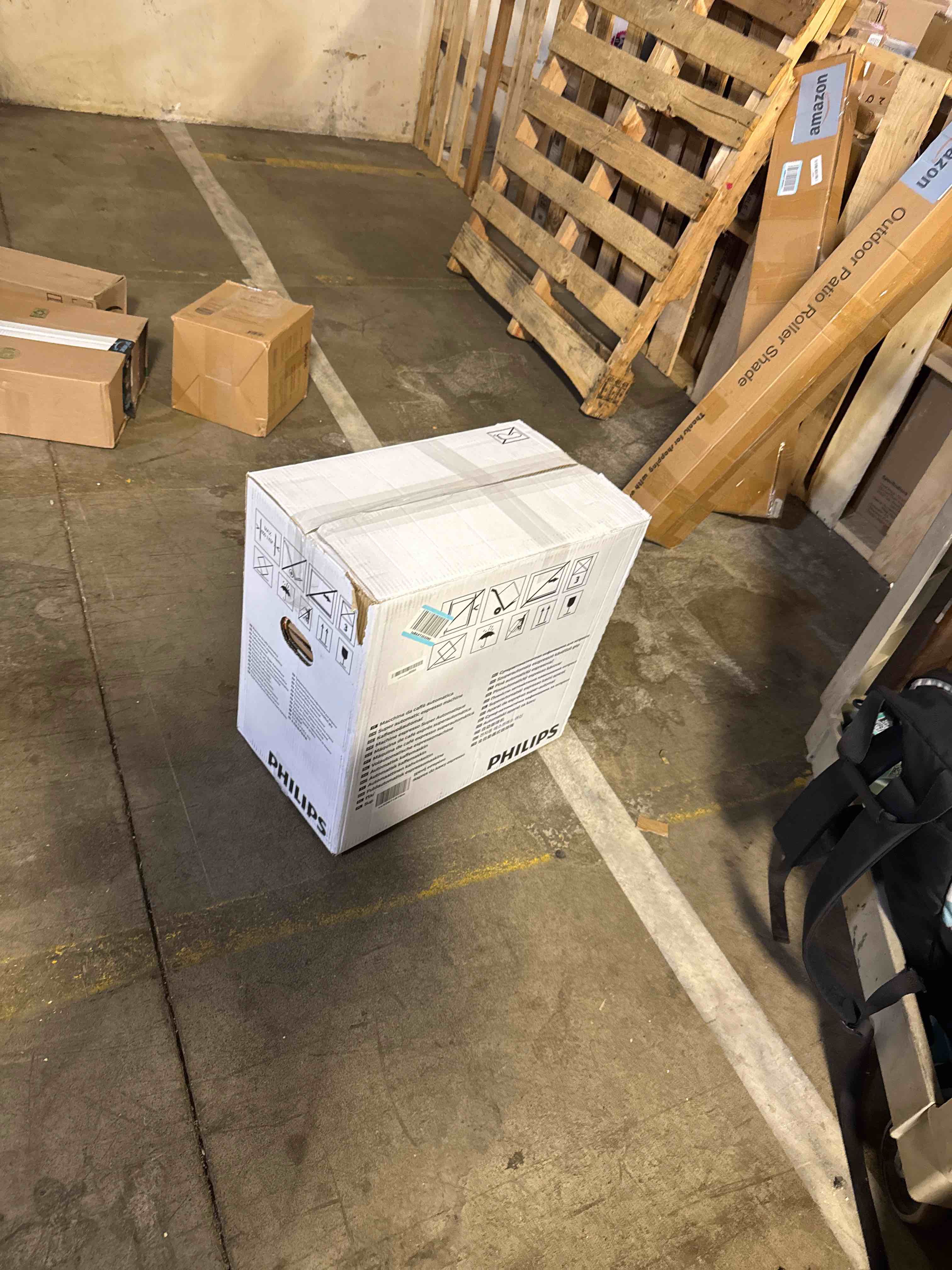 https://s3.amazonaws.com/lotting-images-prod/phillipi/GRA0365249_1753726235942.jpeg