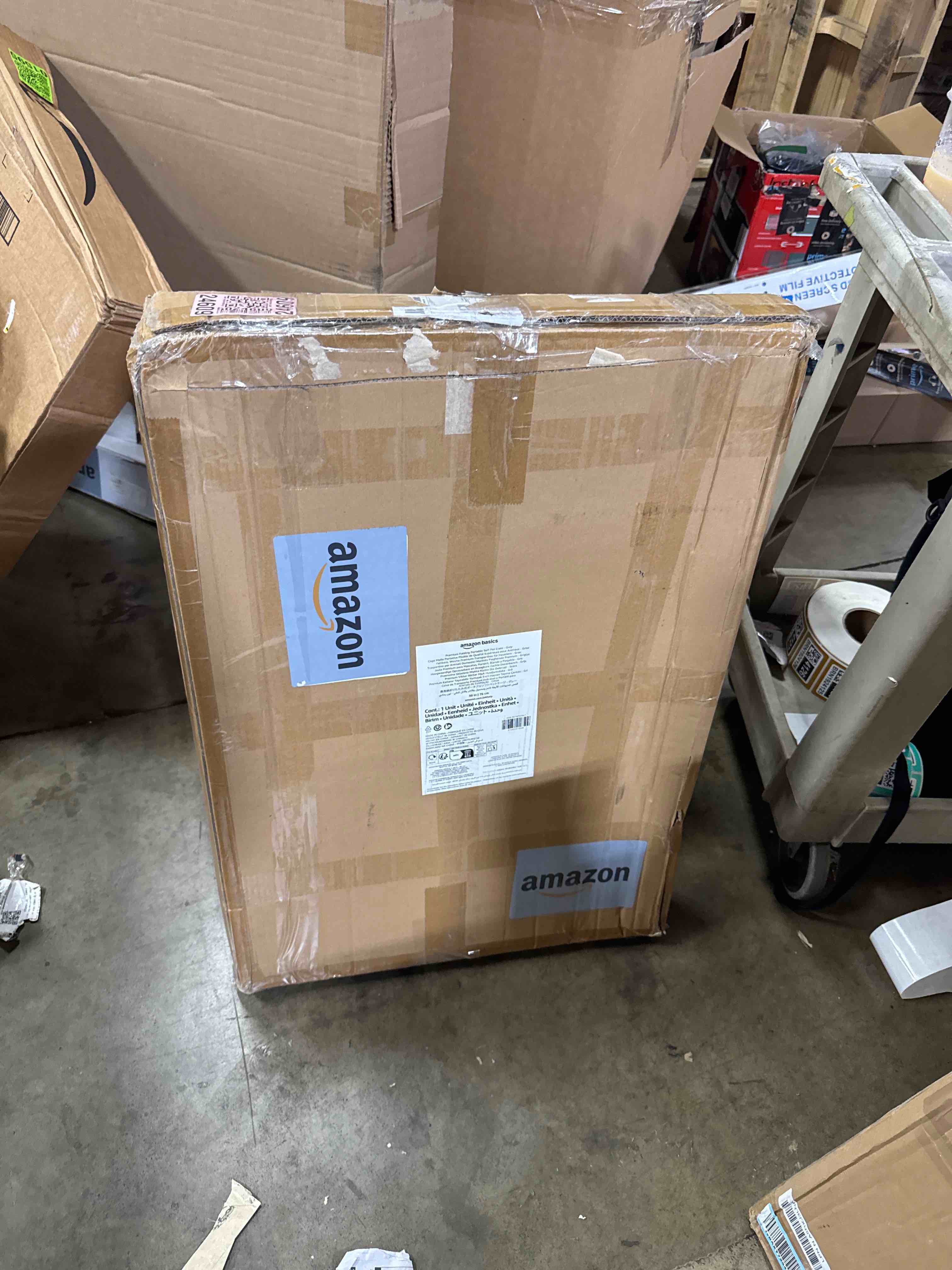 https://s3.amazonaws.com/lotting-images-prod/phillipi/GRA0365257_1753712692057.jpeg