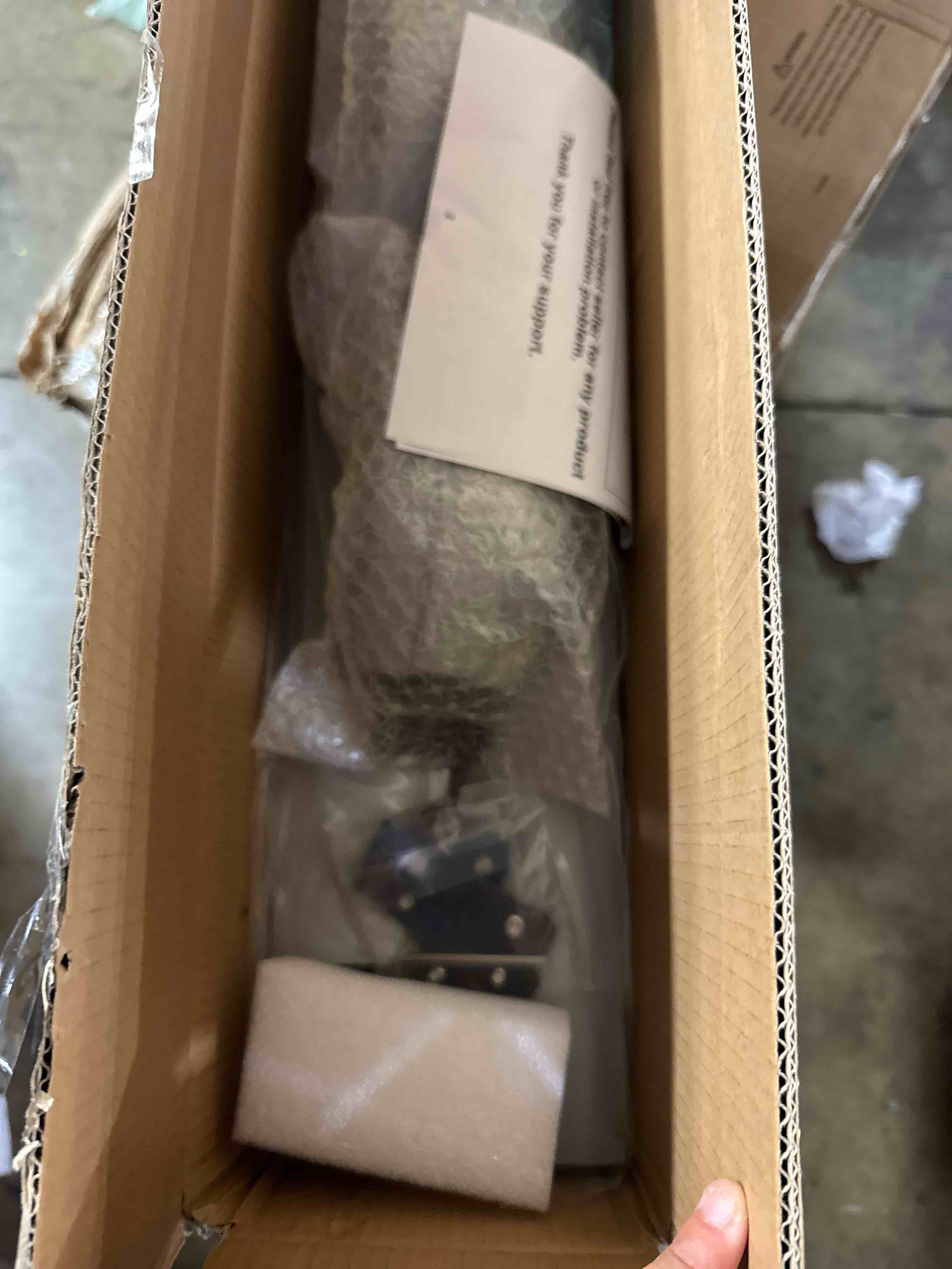 https://s3.amazonaws.com/lotting-images-prod/phillipi/GRA0365286_1753709300991.jpeg