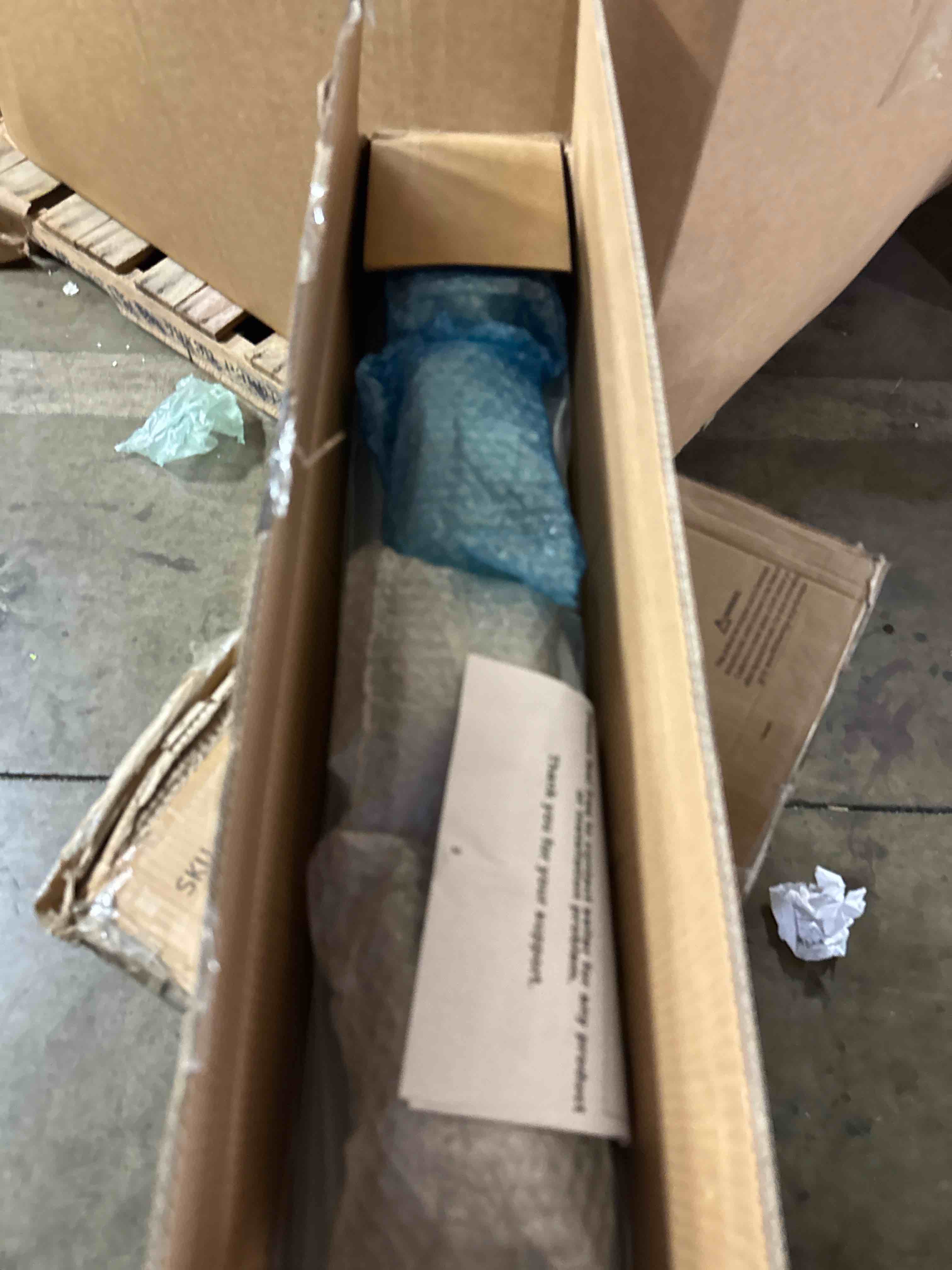 https://s3.amazonaws.com/lotting-images-prod/phillipi/GRA0365286_1753709301926.jpeg