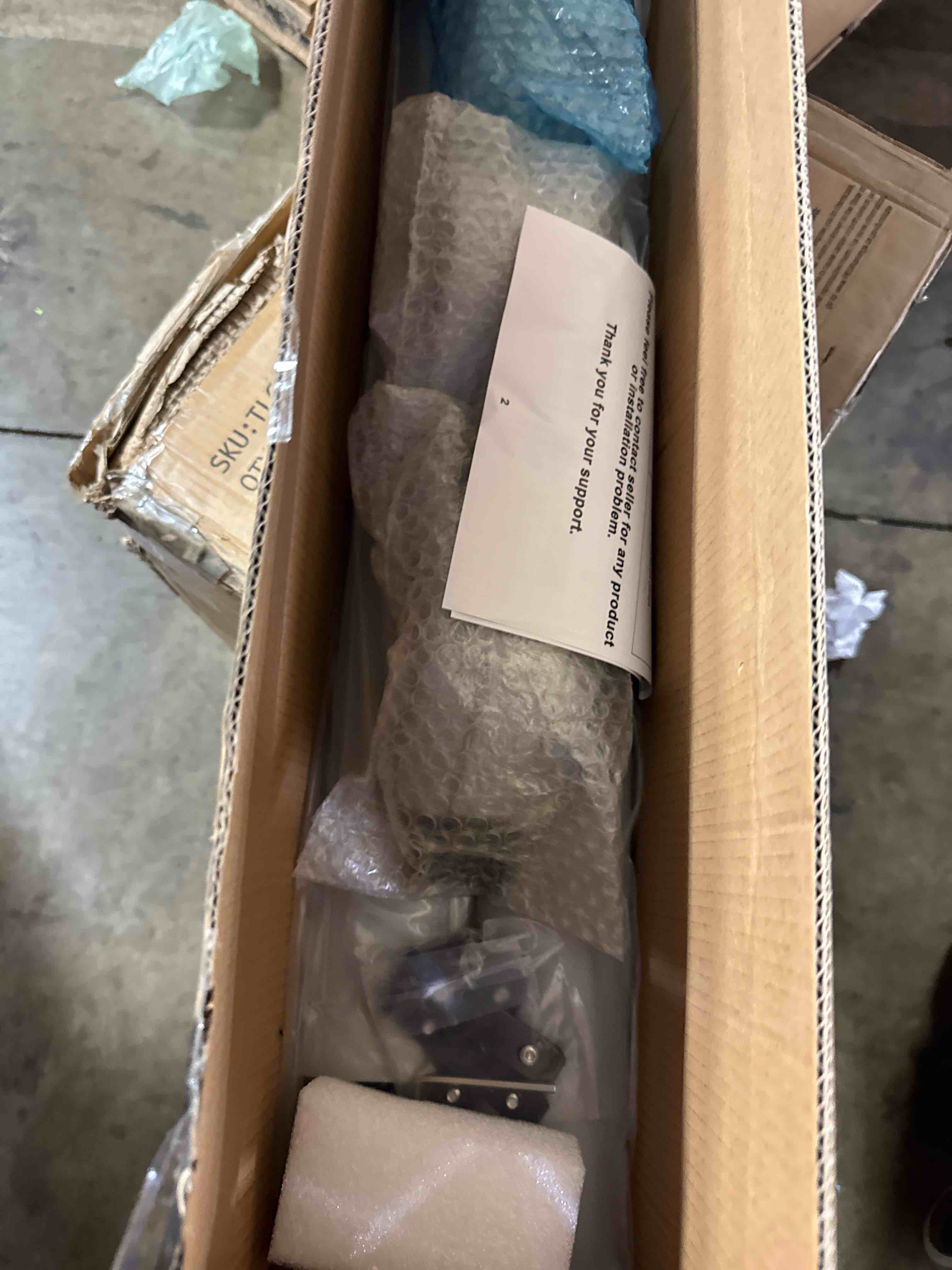 https://s3.amazonaws.com/lotting-images-prod/phillipi/GRA0365286_1753709302841.jpeg