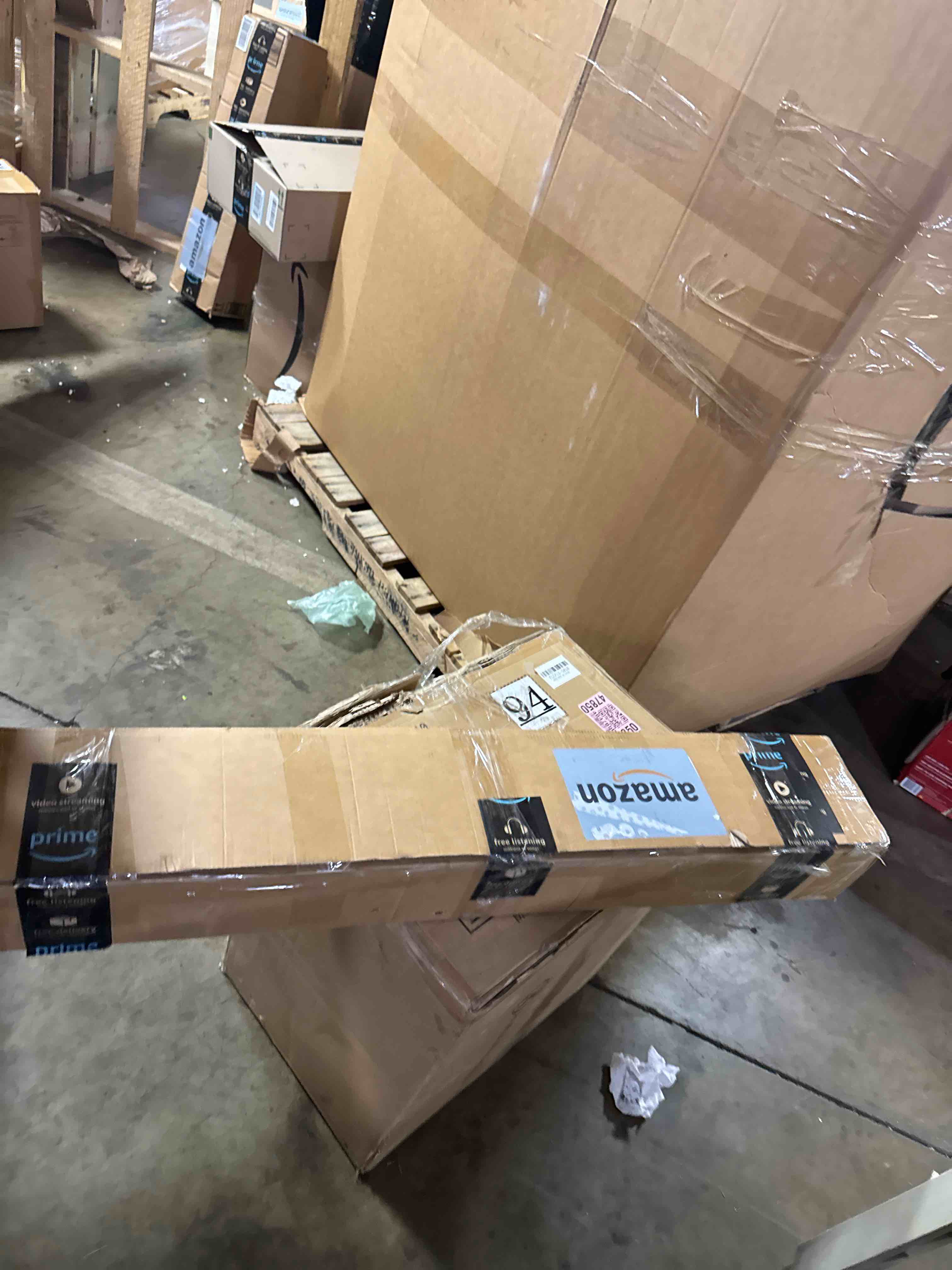 https://s3.amazonaws.com/lotting-images-prod/phillipi/GRA0365286_1753709318778.jpeg