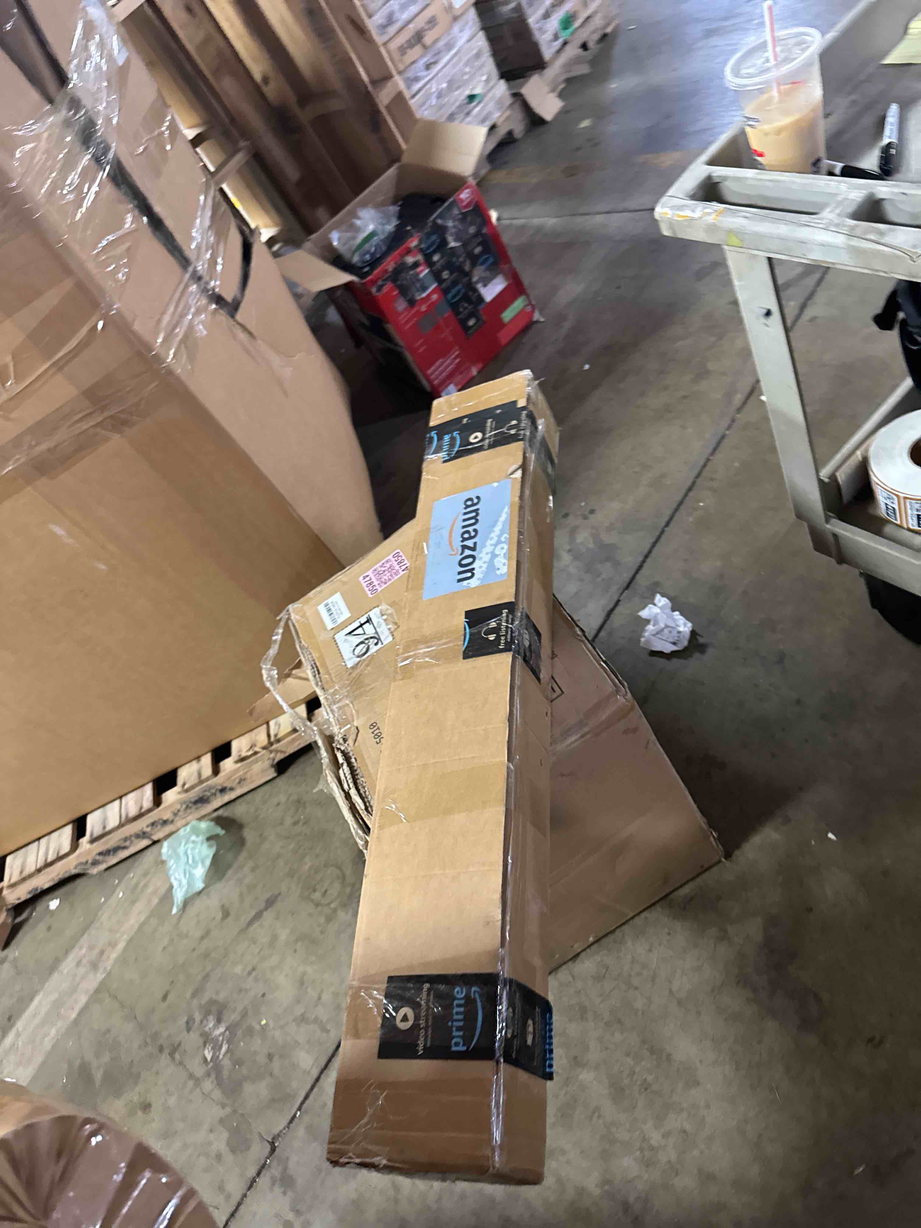 https://s3.amazonaws.com/lotting-images-prod/phillipi/GRA0365286_1753709319633.jpeg