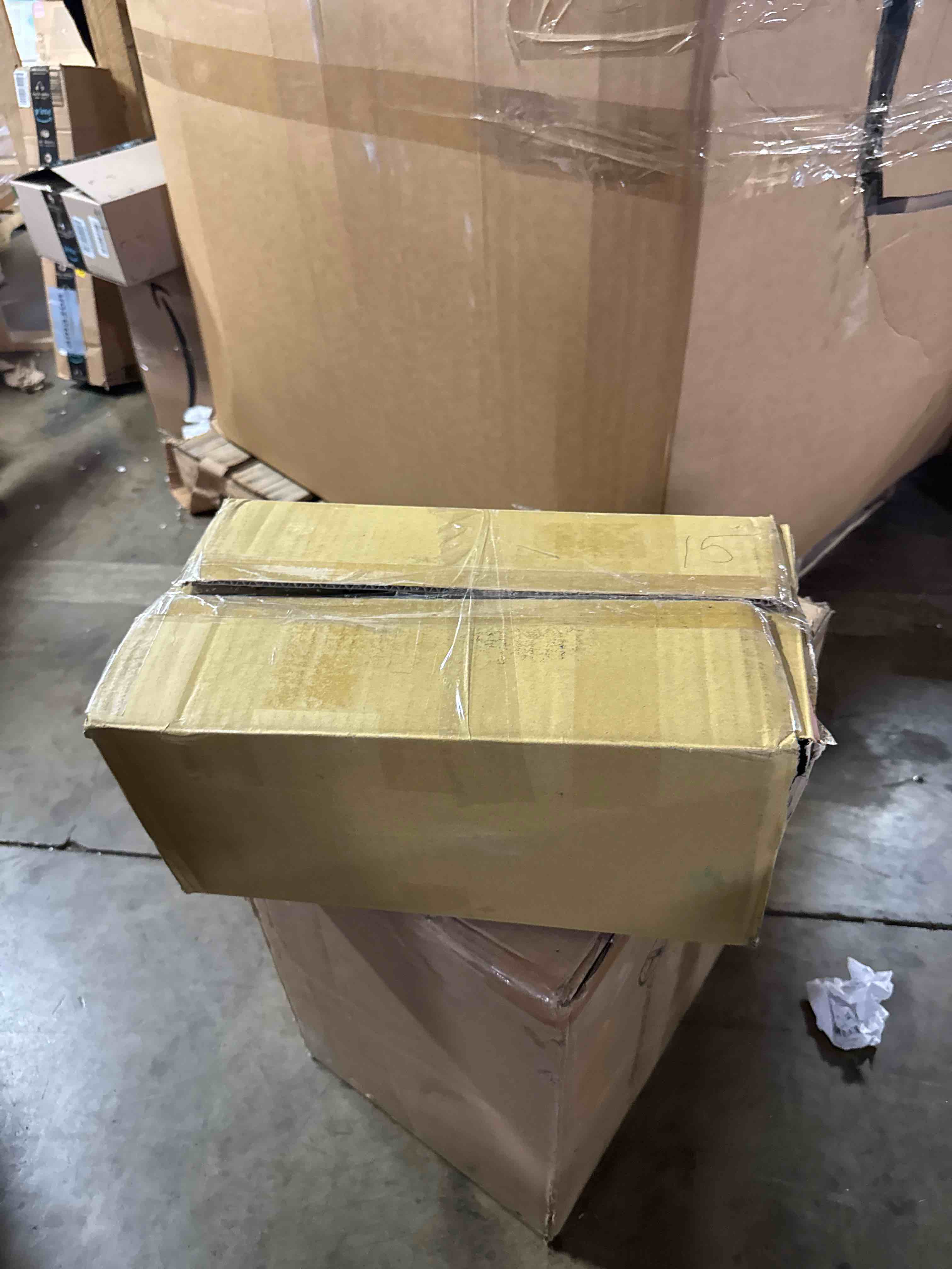https://s3.amazonaws.com/lotting-images-prod/phillipi/GRA0365287_1753709216925.jpeg