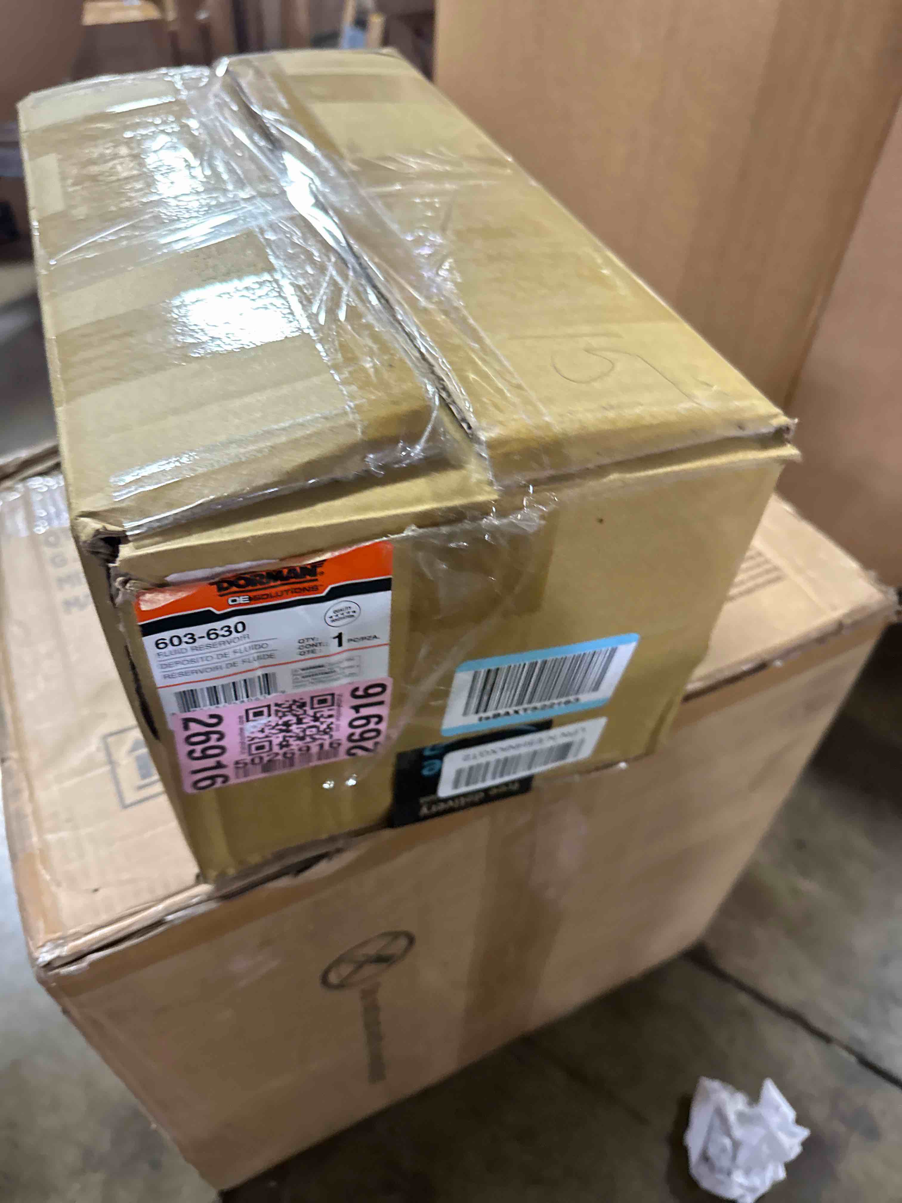 https://s3.amazonaws.com/lotting-images-prod/phillipi/GRA0365287_1753709218839.jpeg