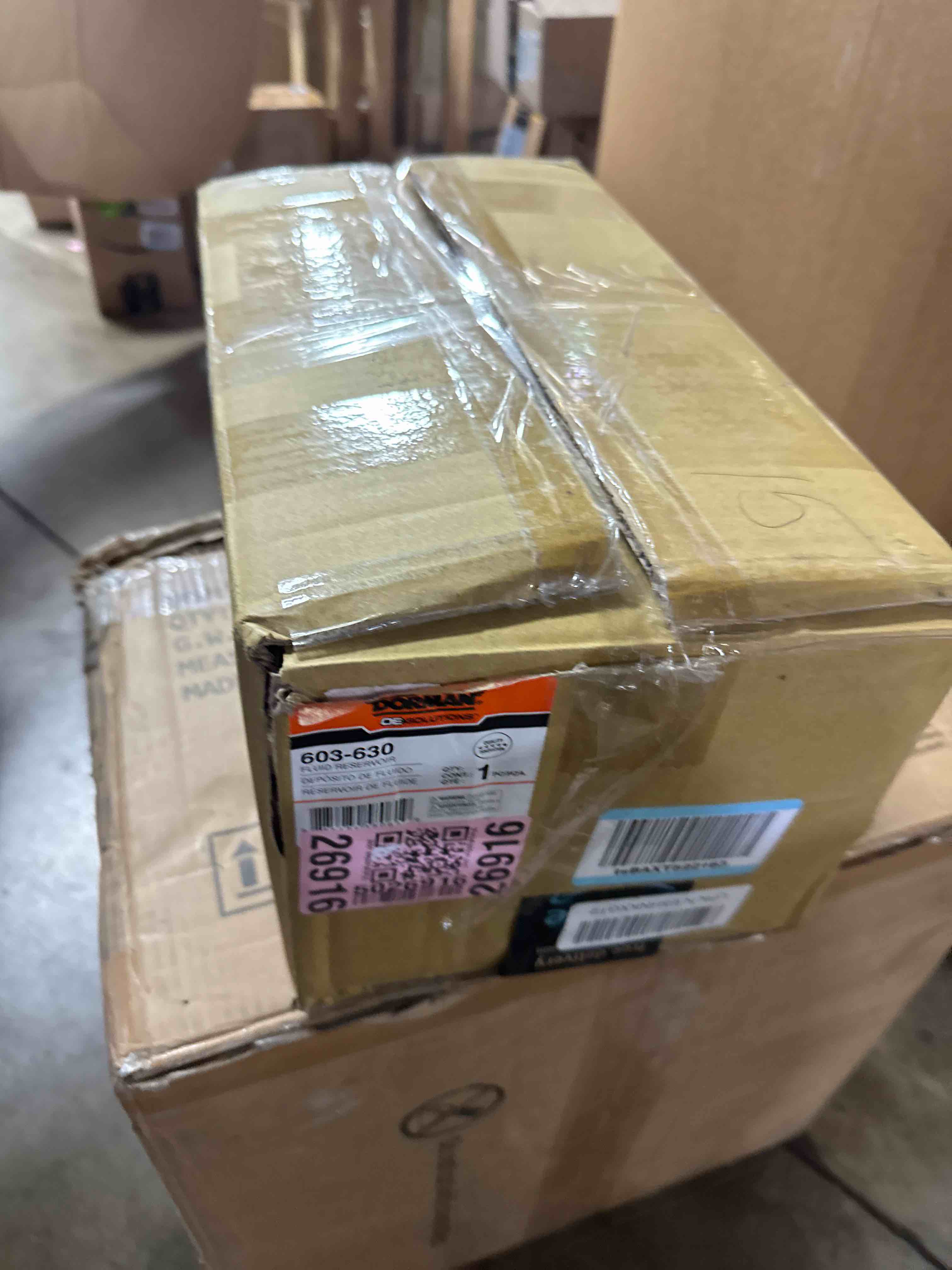 https://s3.amazonaws.com/lotting-images-prod/phillipi/GRA0365287_1753709219777.jpeg
