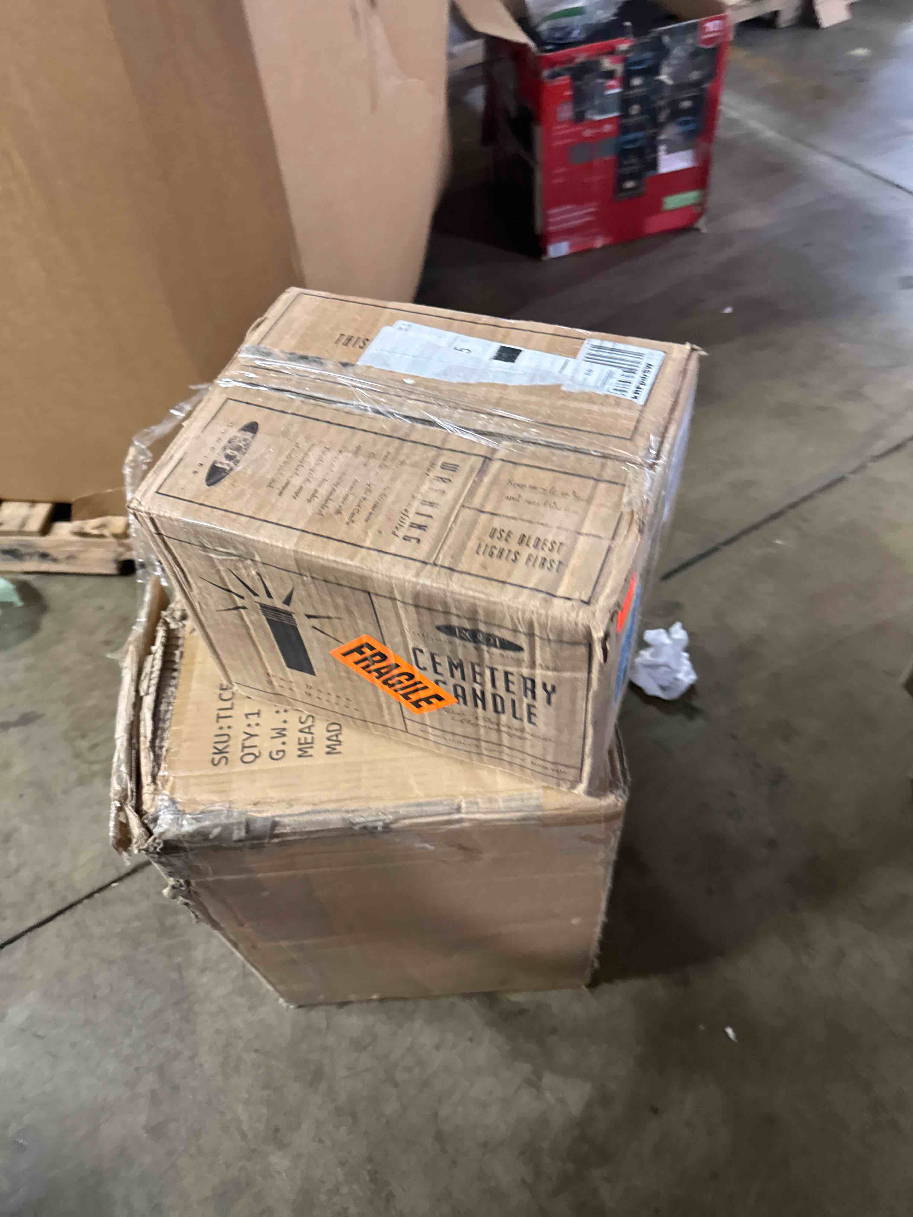 https://s3.amazonaws.com/lotting-images-prod/phillipi/GRA0365288_1753709125296.jpeg