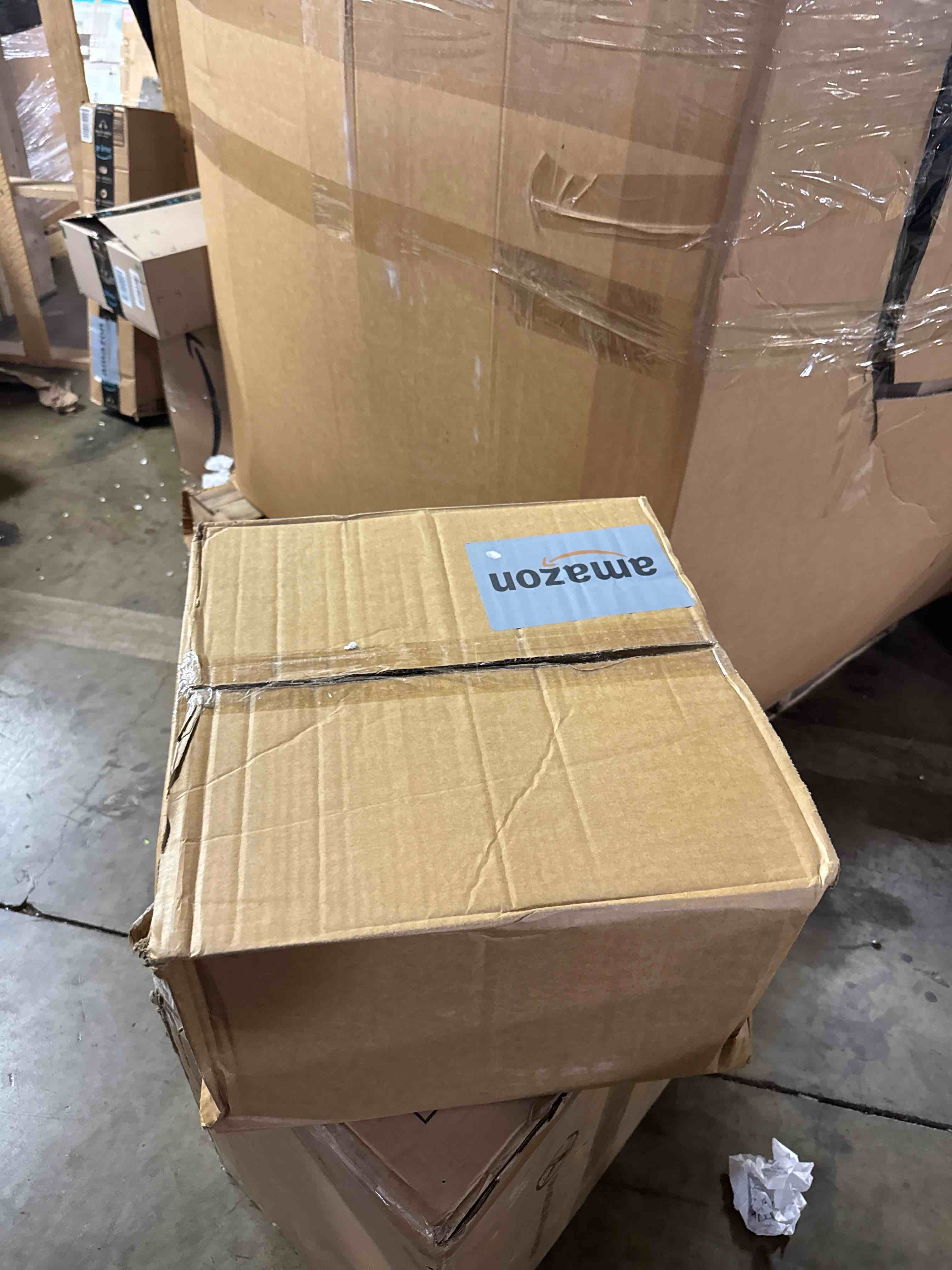 https://s3.amazonaws.com/lotting-images-prod/phillipi/GRA0365289_1753708905465.jpeg